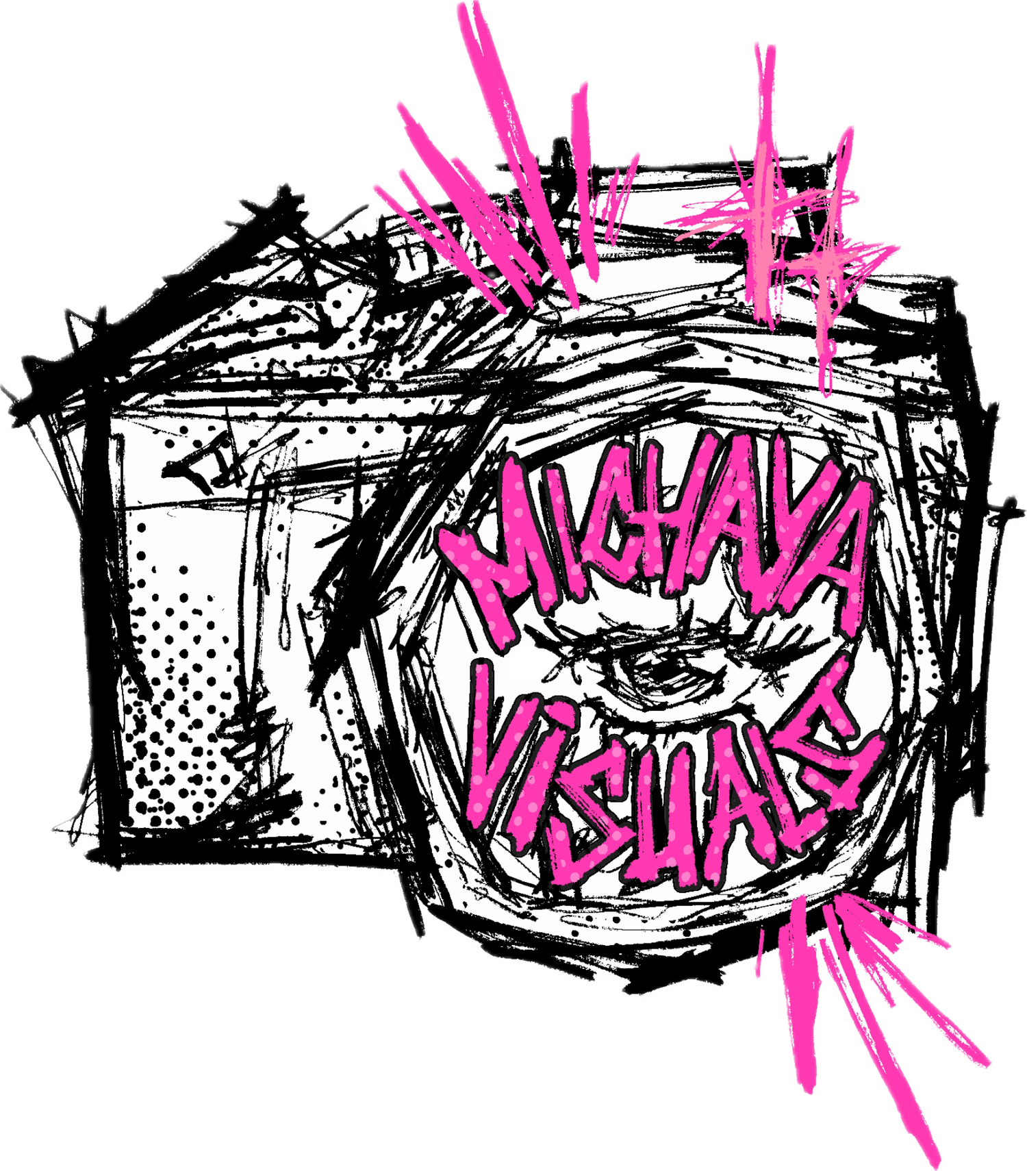 michayavisuals