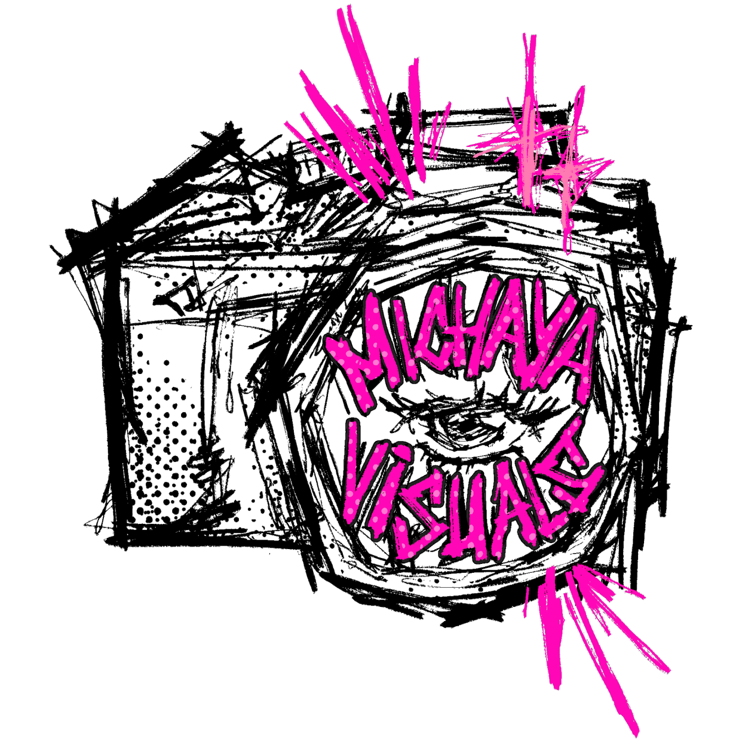 michayavisuals