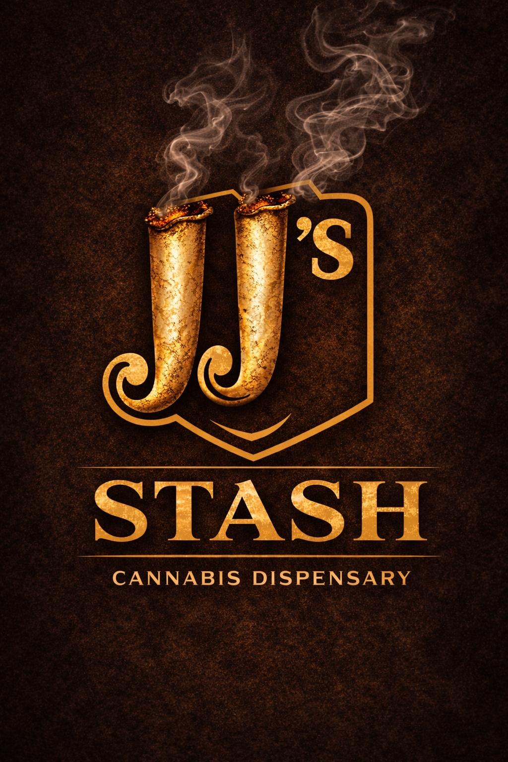 JJs Stash Cannabis Dispensary 