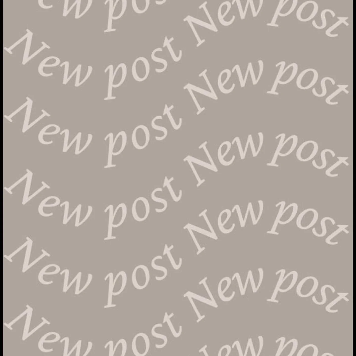 Starting in April 1st, I will be relocating from Southlake Luxury Suites to a beautiful new studio in Colleyville, Sola Salon Studios. This new space is twice the size, filled with natural light, and designed to create an even more elevated and relax