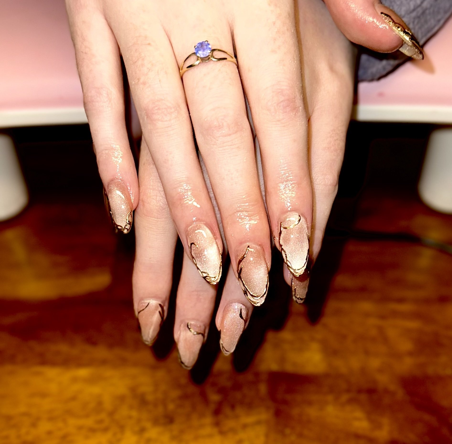 Gel overlay.jpg