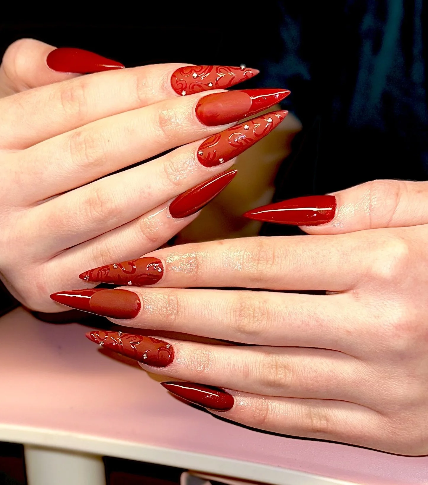 Acrylic Full Set.jpg