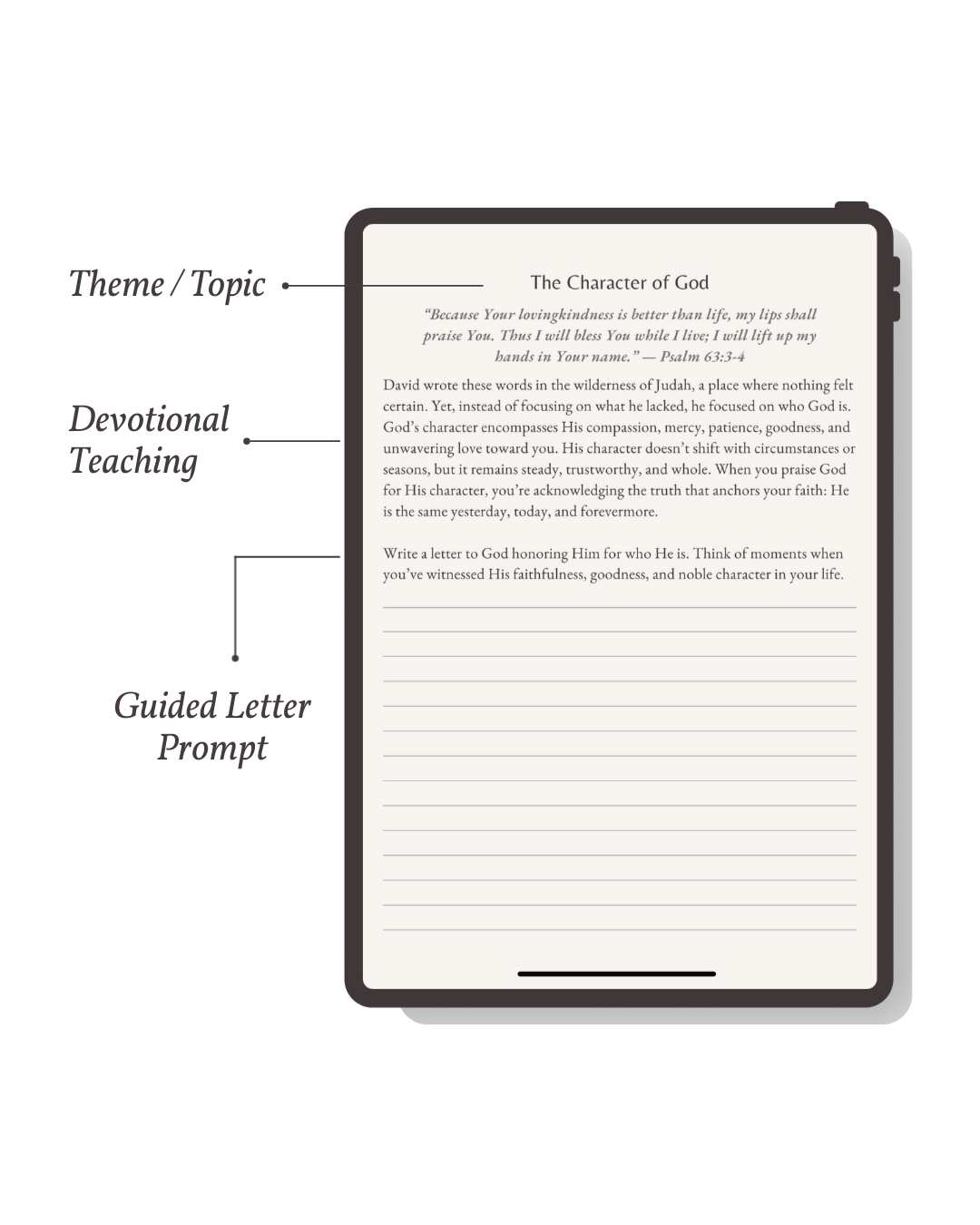 Praise Journal Promom.png