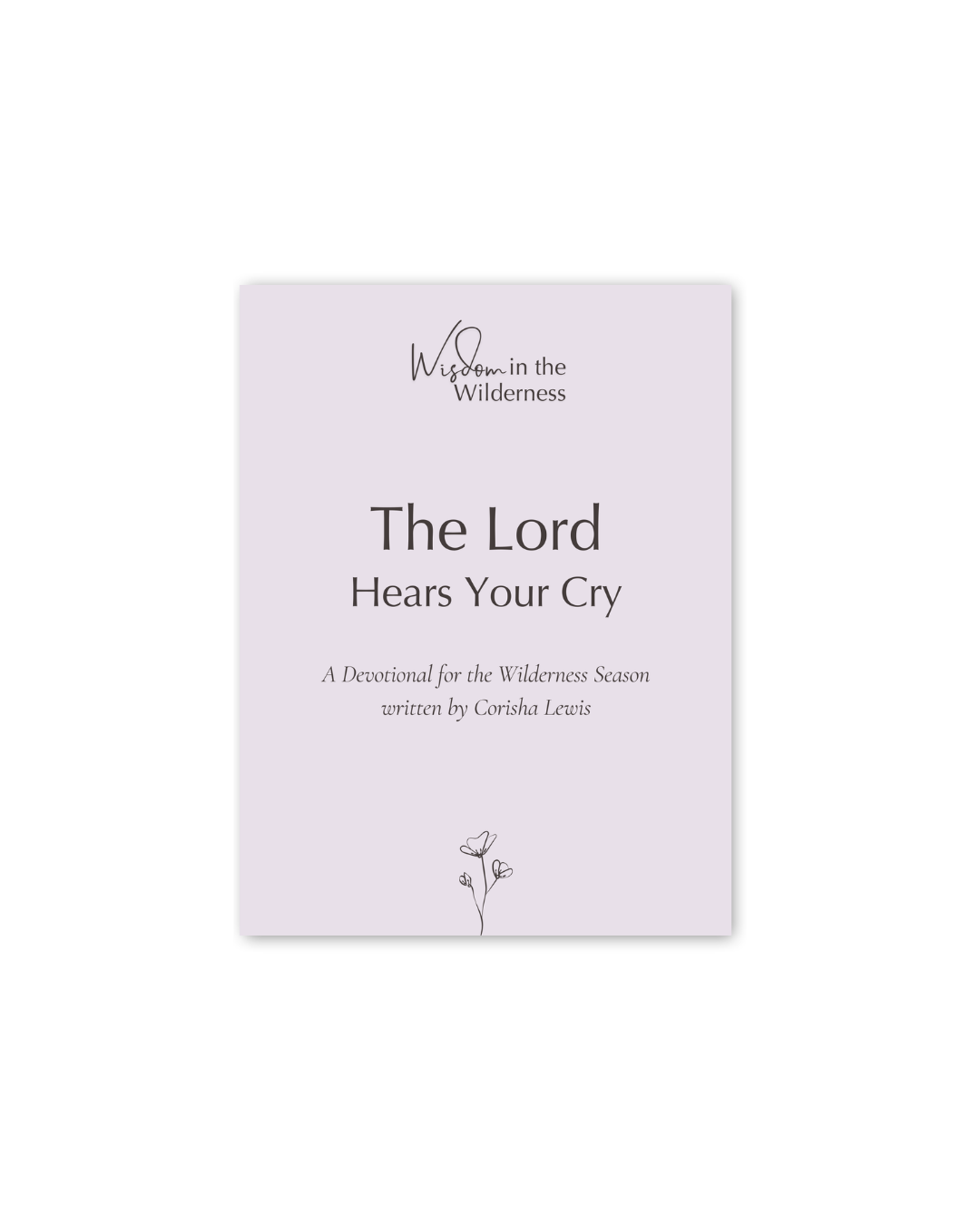 Devotional Cover.png