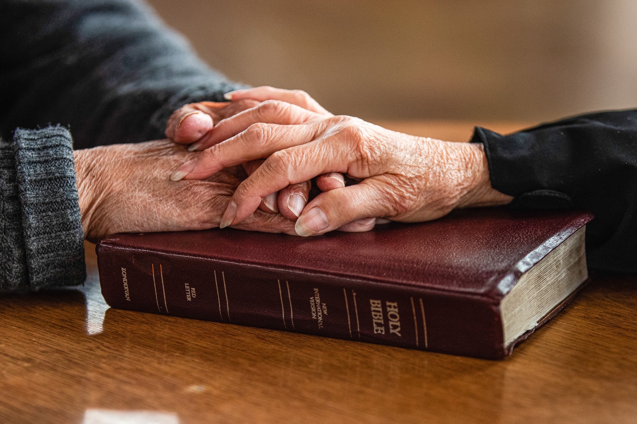 3C-SundayService-Feb.14.2021-052-7558 (1)-5.jpg