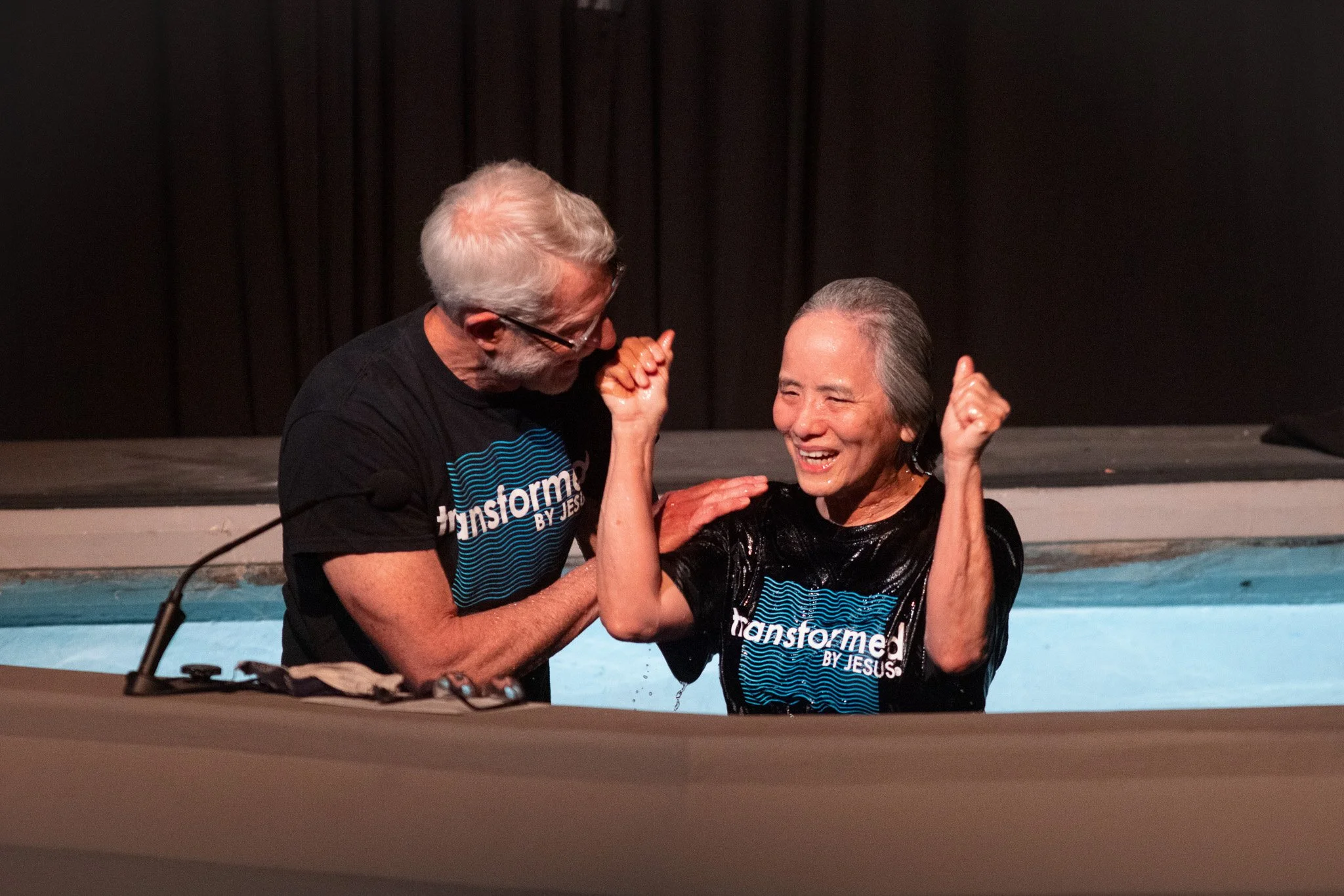 3C-Baptisms-May2021-016-6100-4.jpg