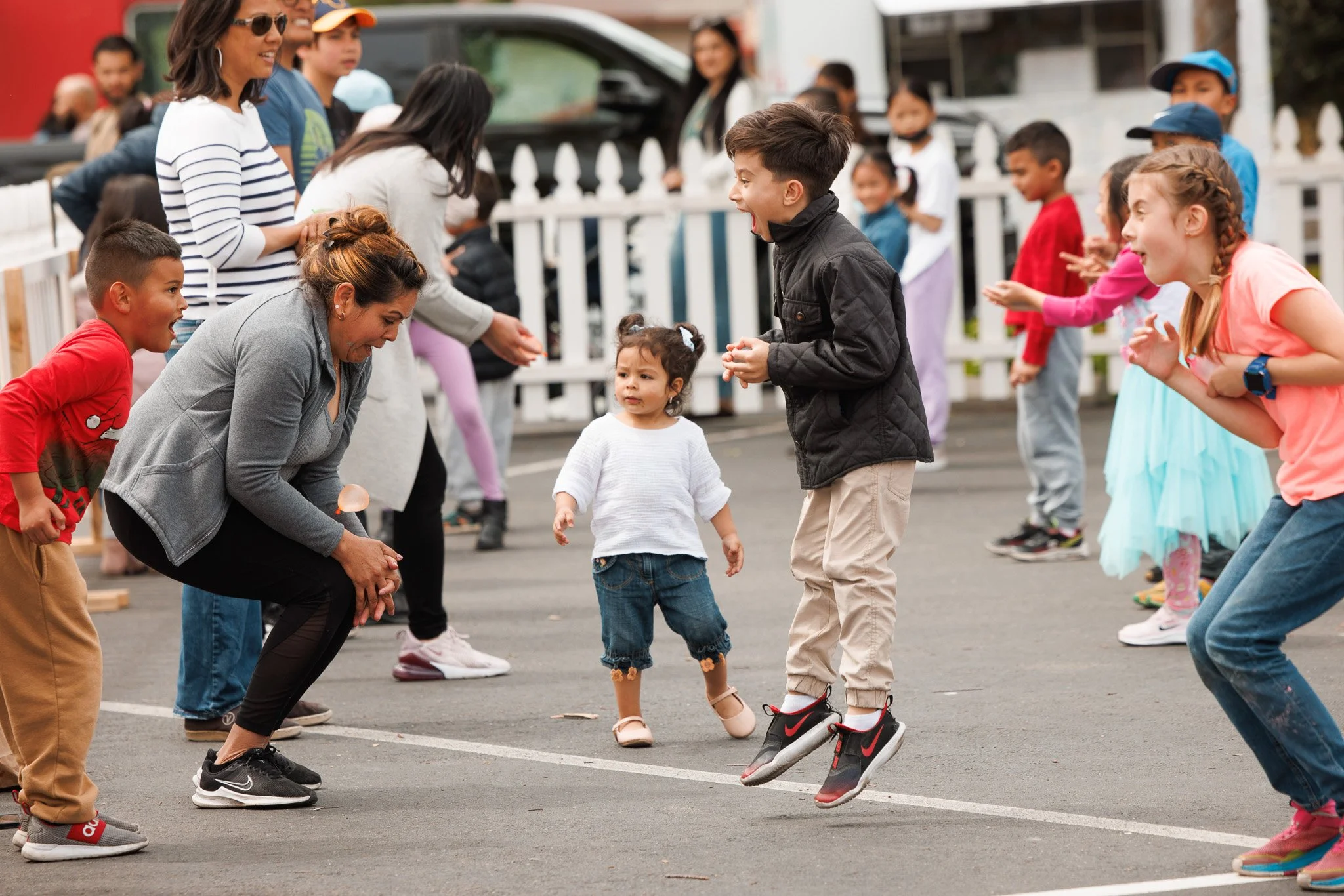 3C-2023-Eggstravaganza-156-4932-2.jpg