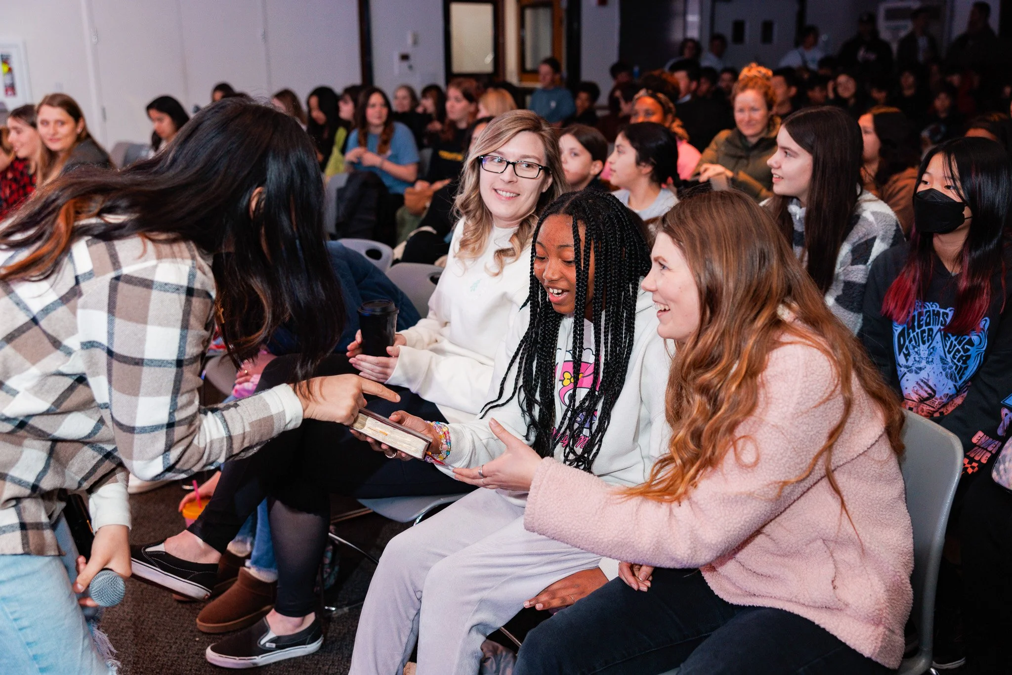 3C-YouthWorshipNight-March2023-022-5642-2.jpg
