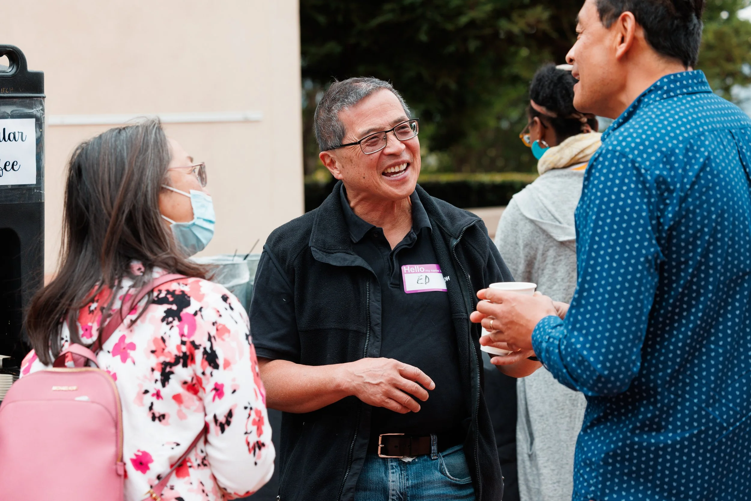 3C-BackToChurch-Oct.16.2022-051-1011-3.jpg