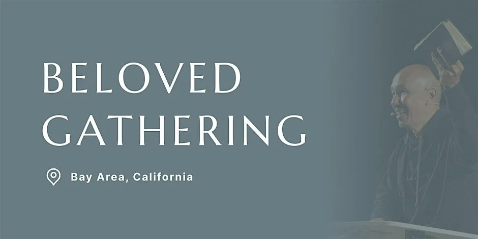 Worship Night with Francis Chan