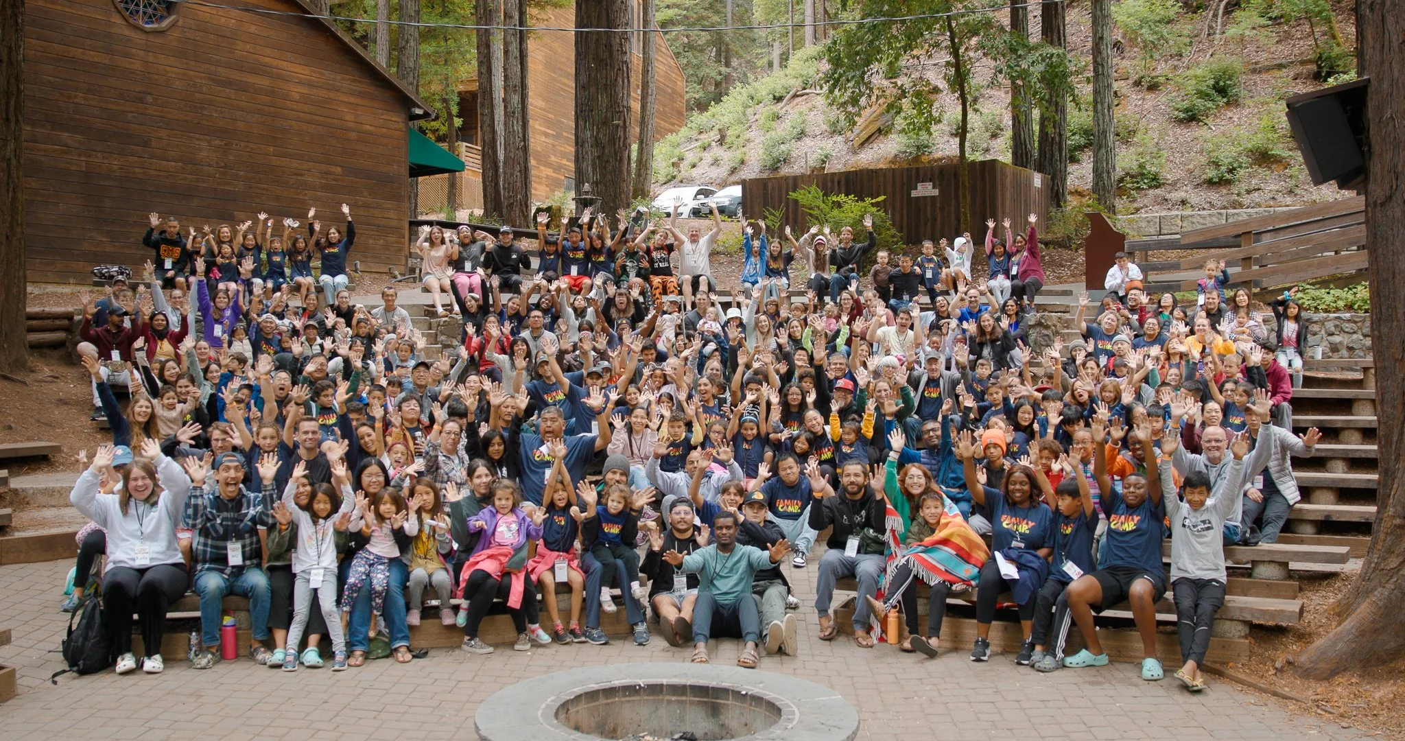 Kids Camp