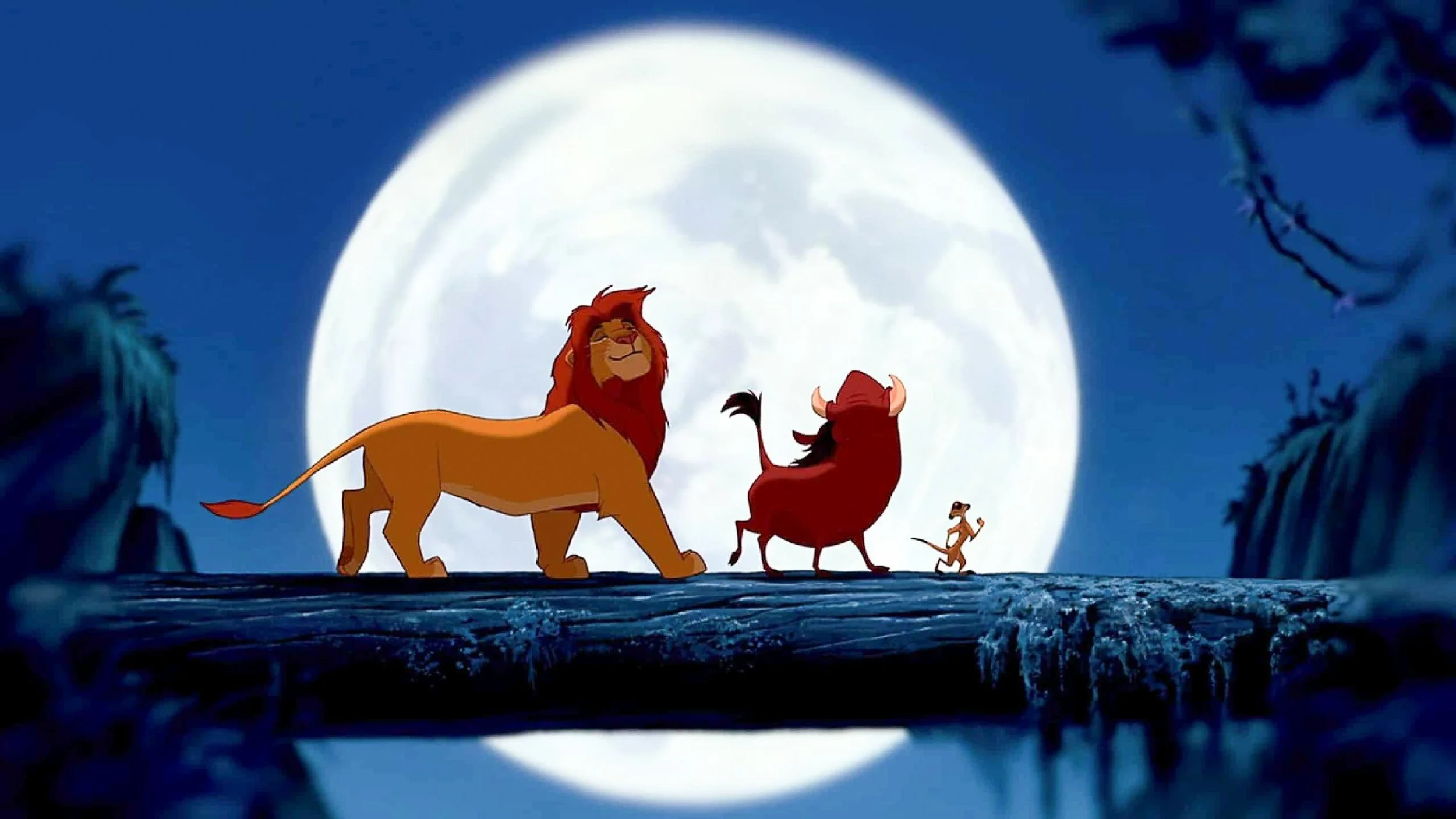 Youth Movie Night Fundraiser