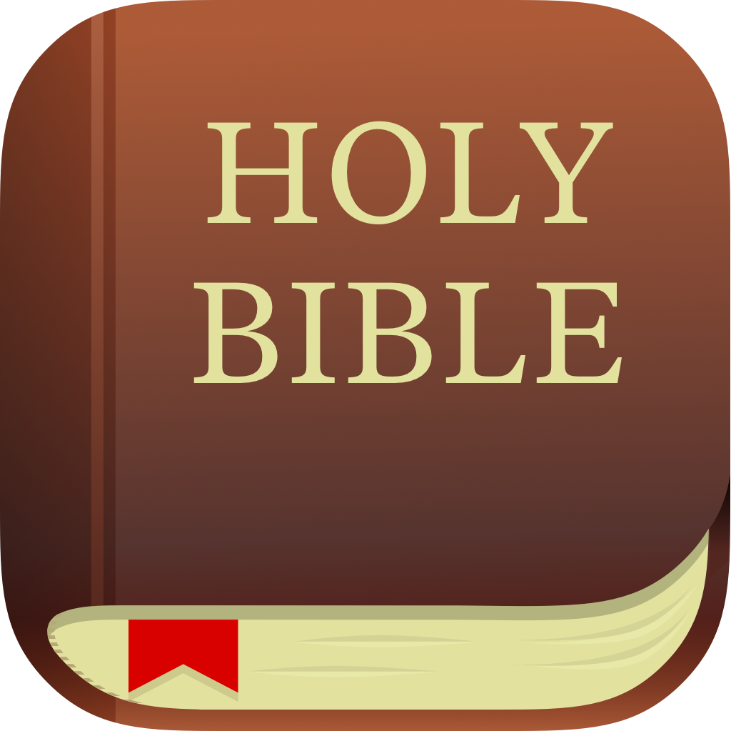 Downloadable App