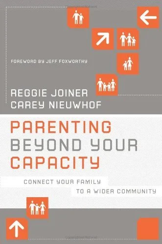 For Parents