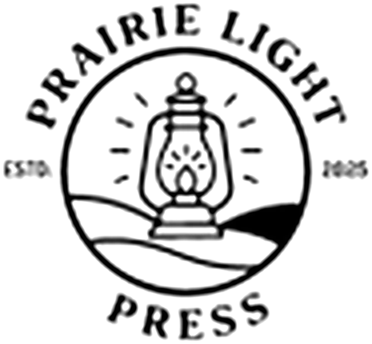 A circular logo for the American Artistic Brewers, featuring a beer in a glass with hops, surrounded by text and design elements.