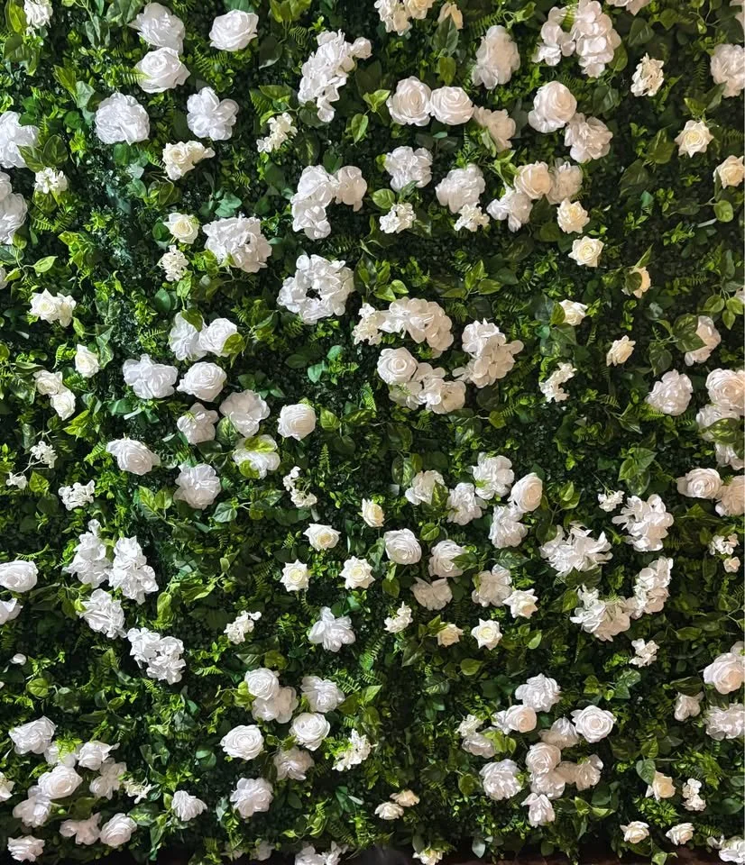flower wall.jpg