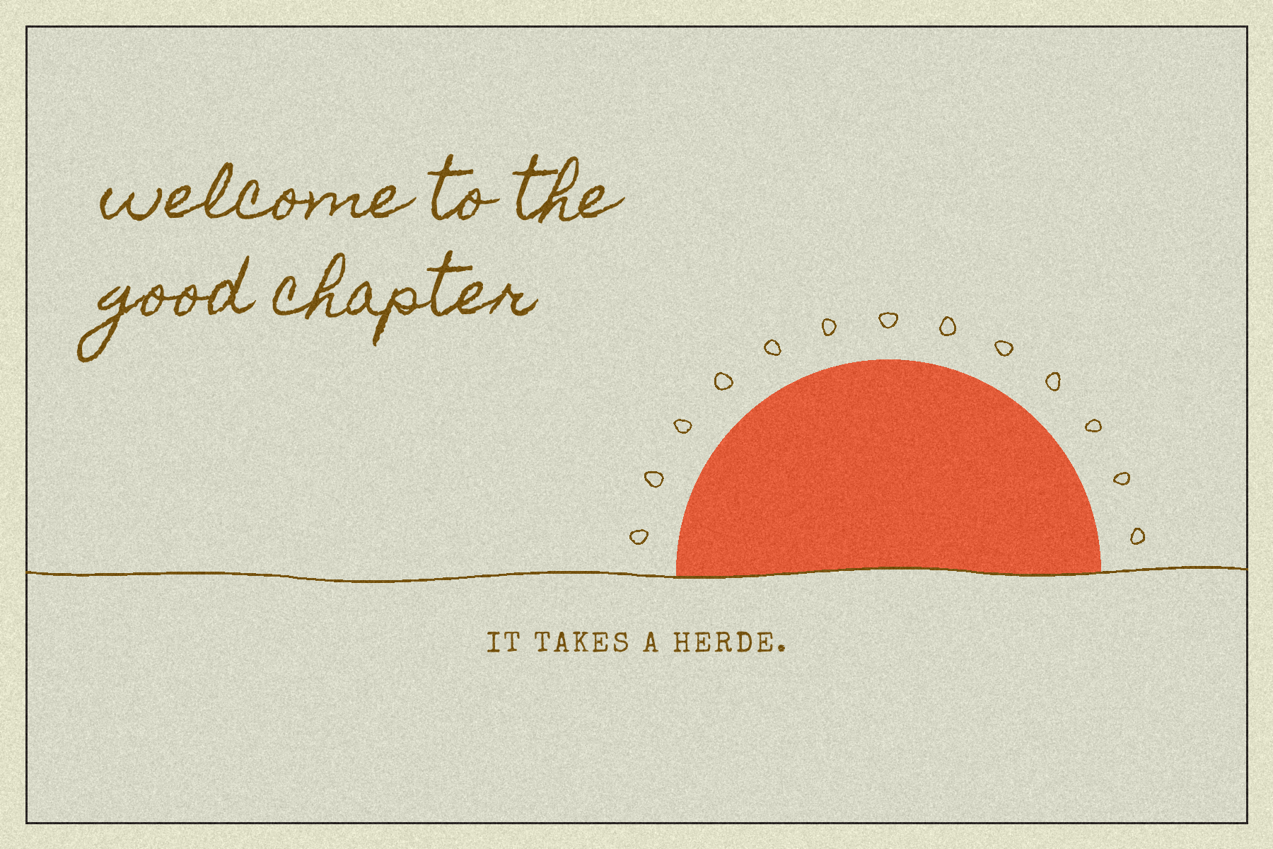 Herde_Postcard_Good_Chapter_Front.png