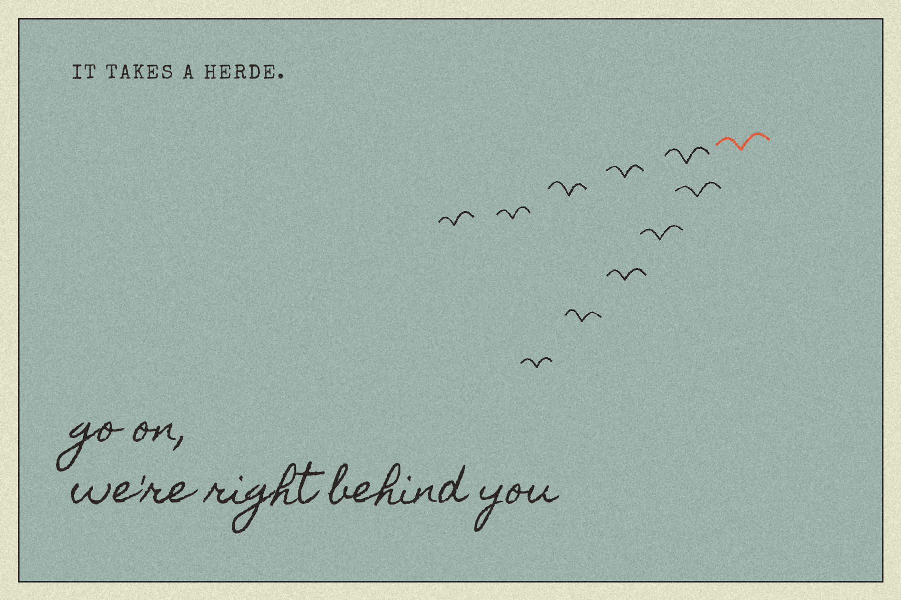 Herde_Celebrate_C_Flock.png