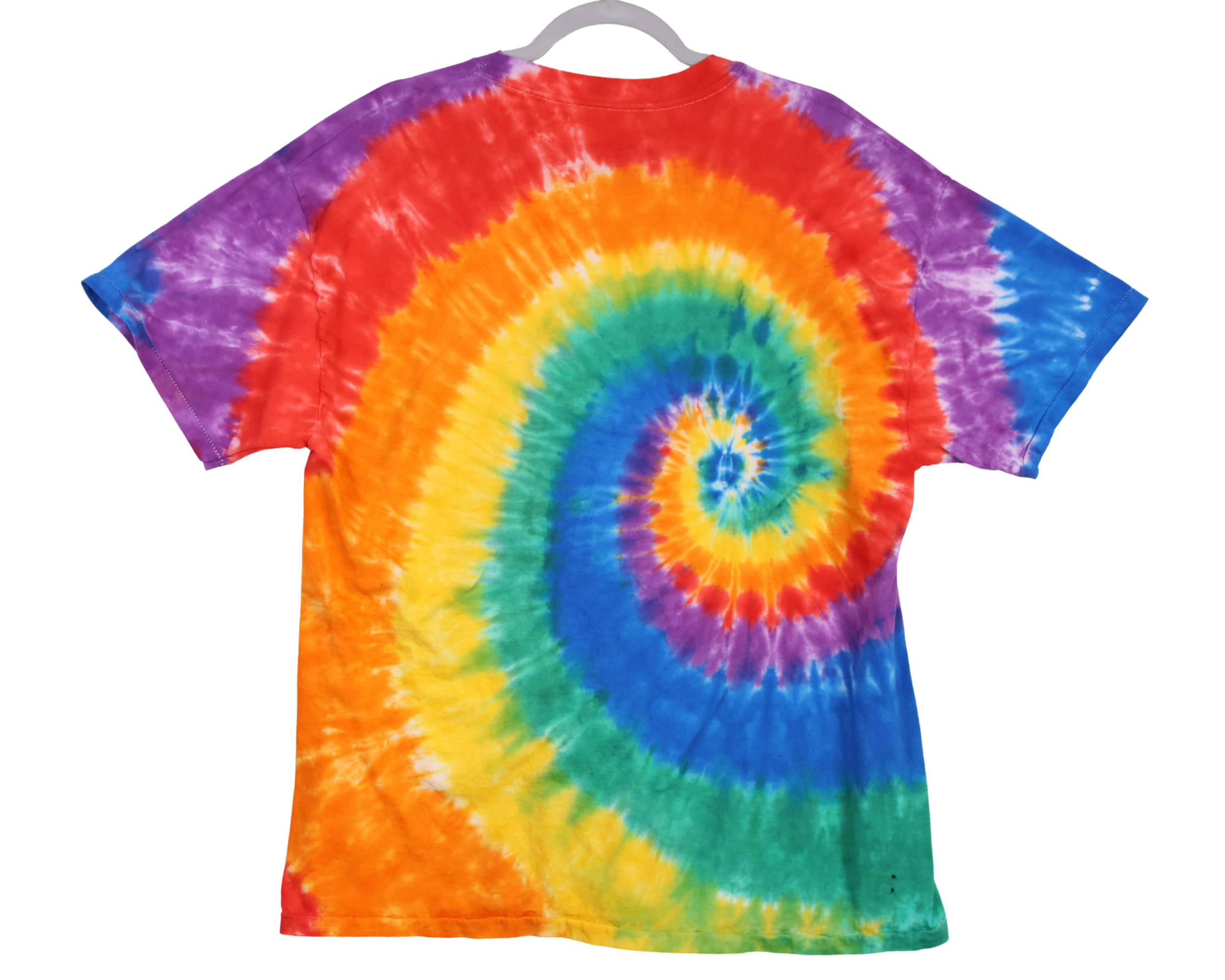 off-center rainbow spiral (back).png