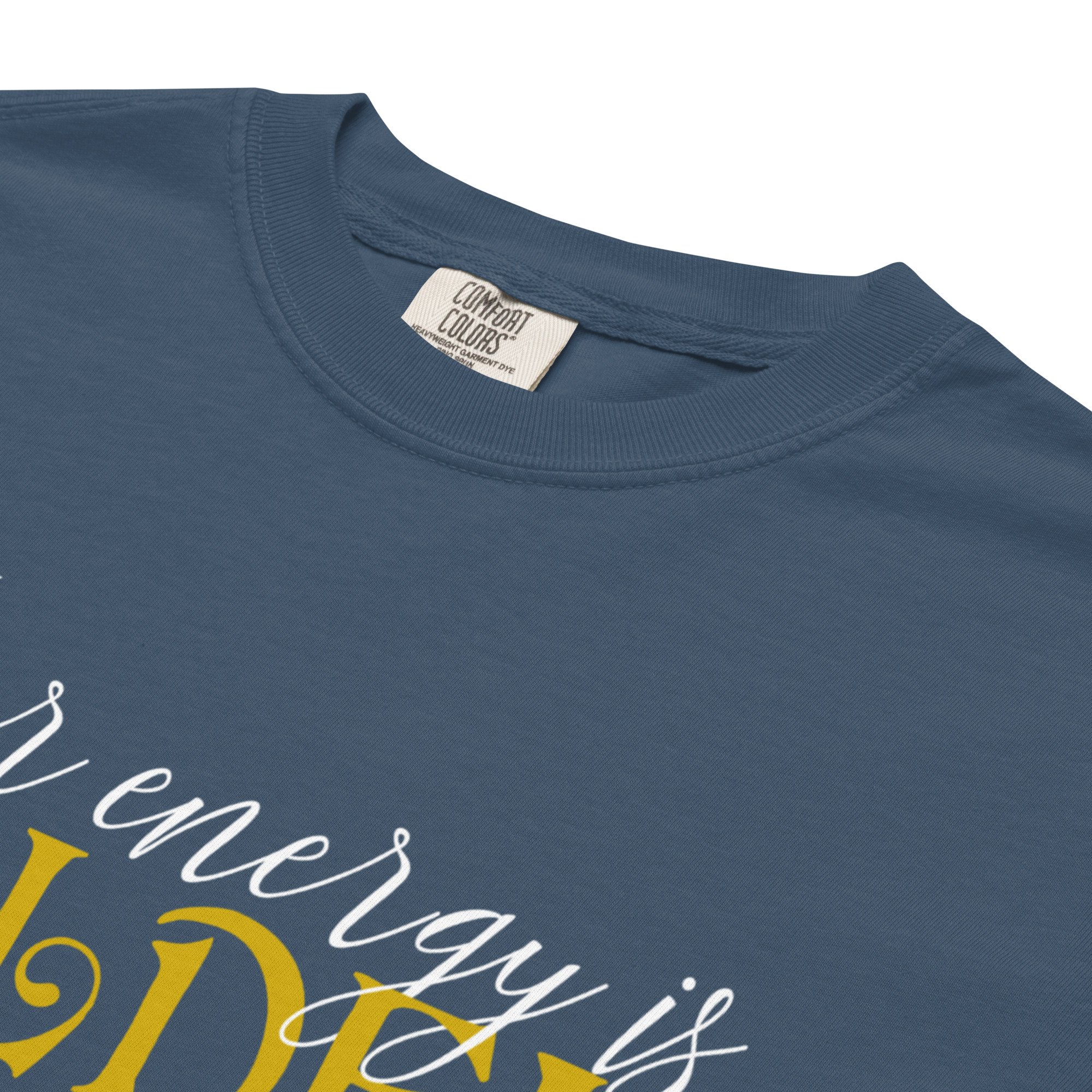 unisex-garment-dyed-heavyweight-t-shirt-midnight-product-details-2-69d1748a4bfdc.jpg