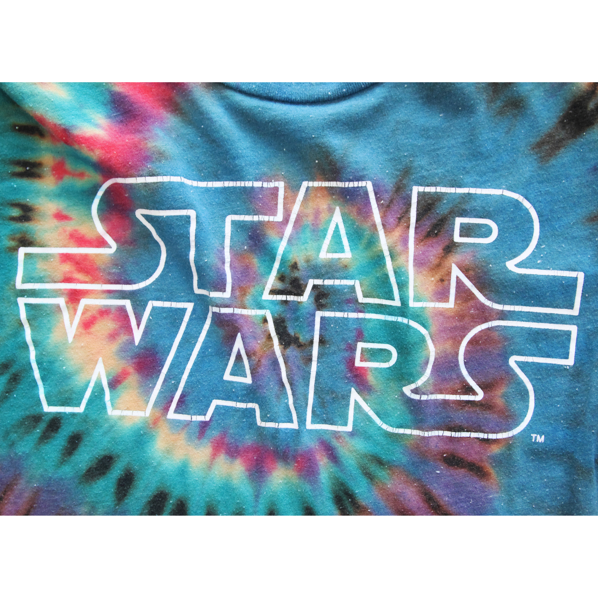 Star Wars Galaxy Logo (2).png