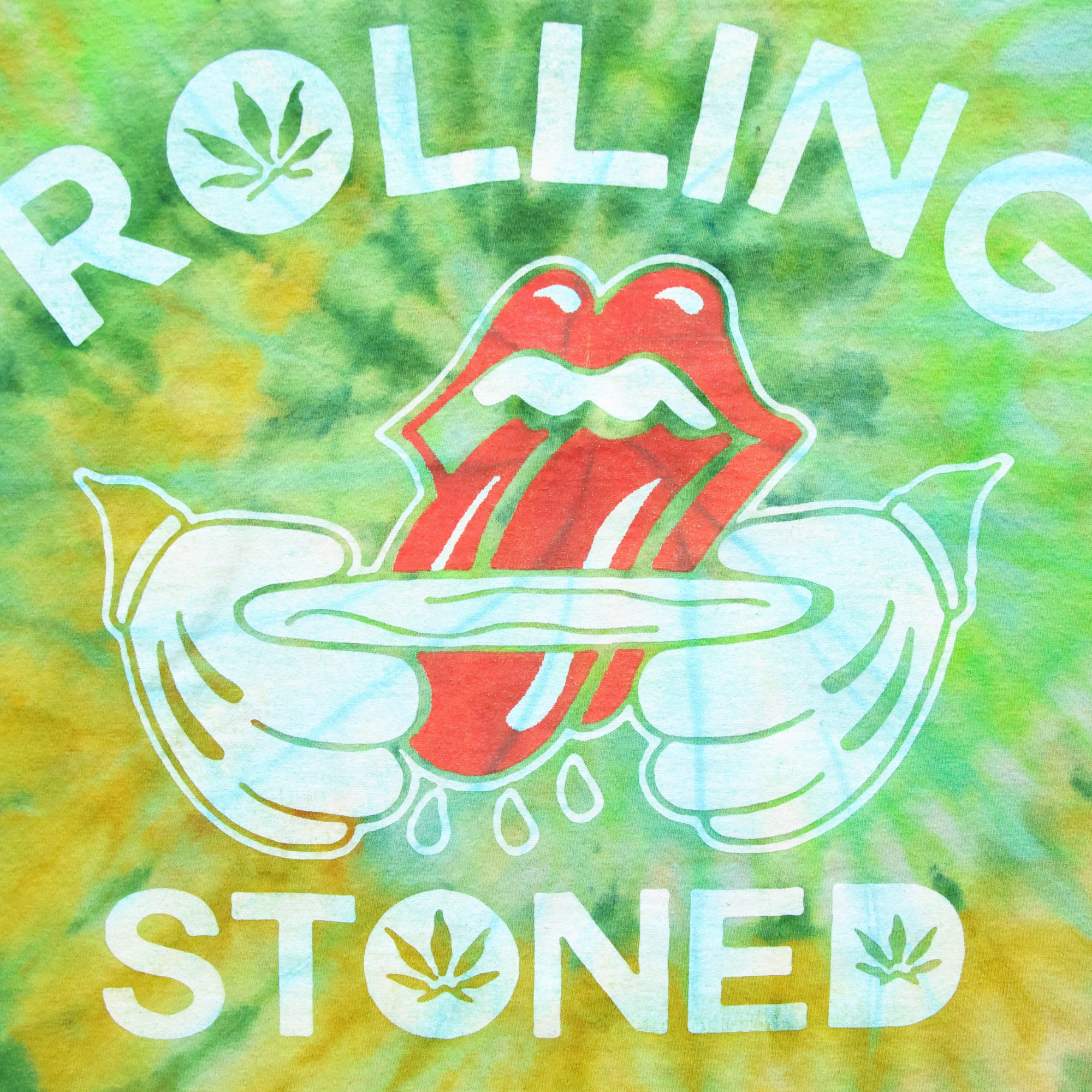 Rolling Stoned (2).png