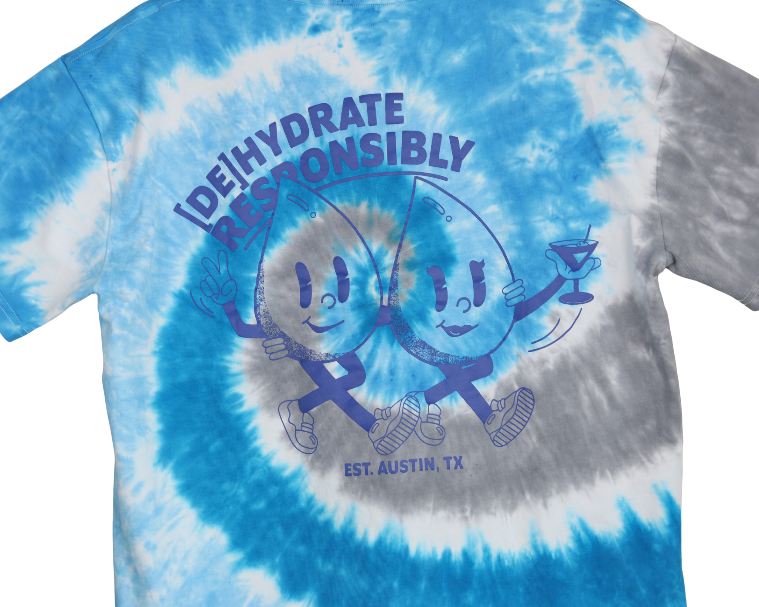 waterboy (back).png