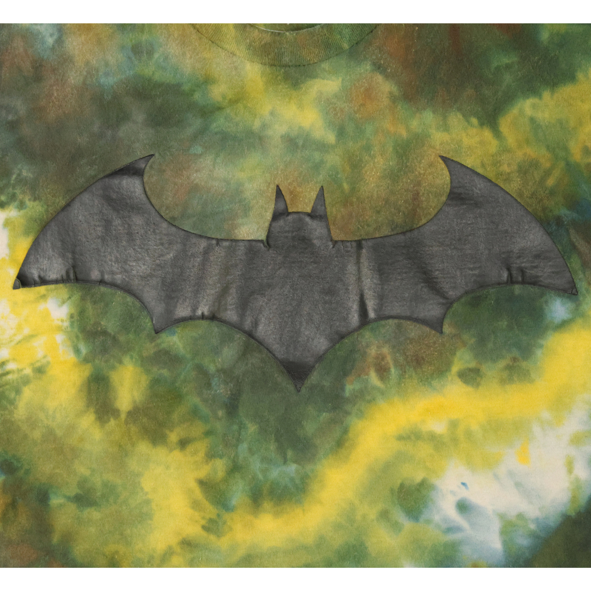 Batman Wings (2).png