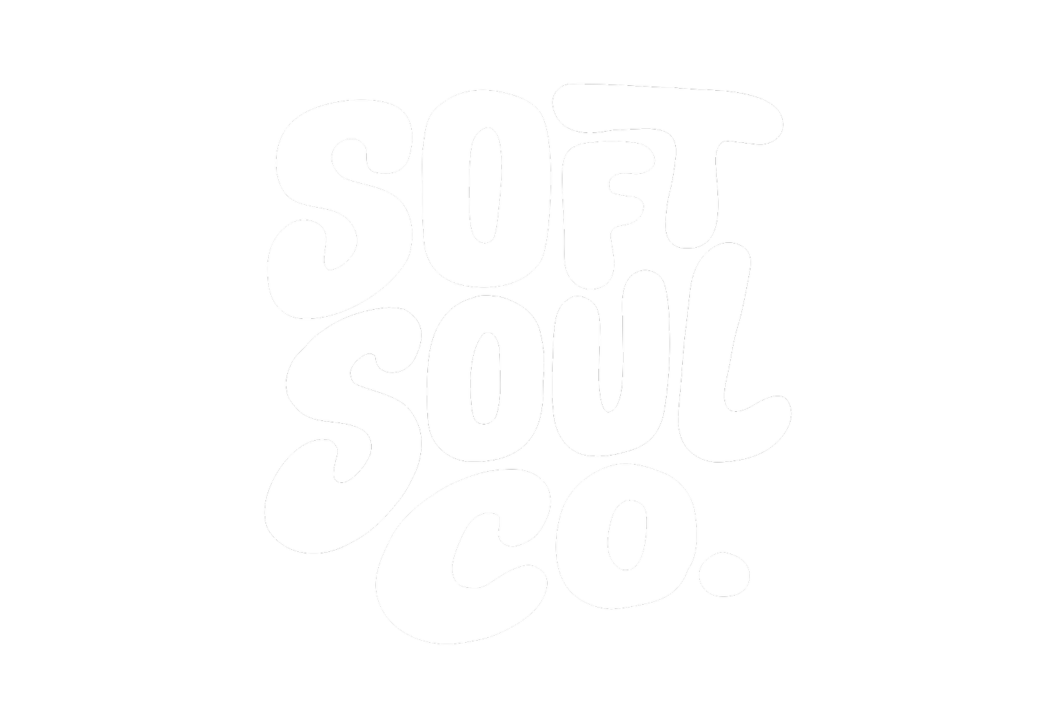 soft soul co.