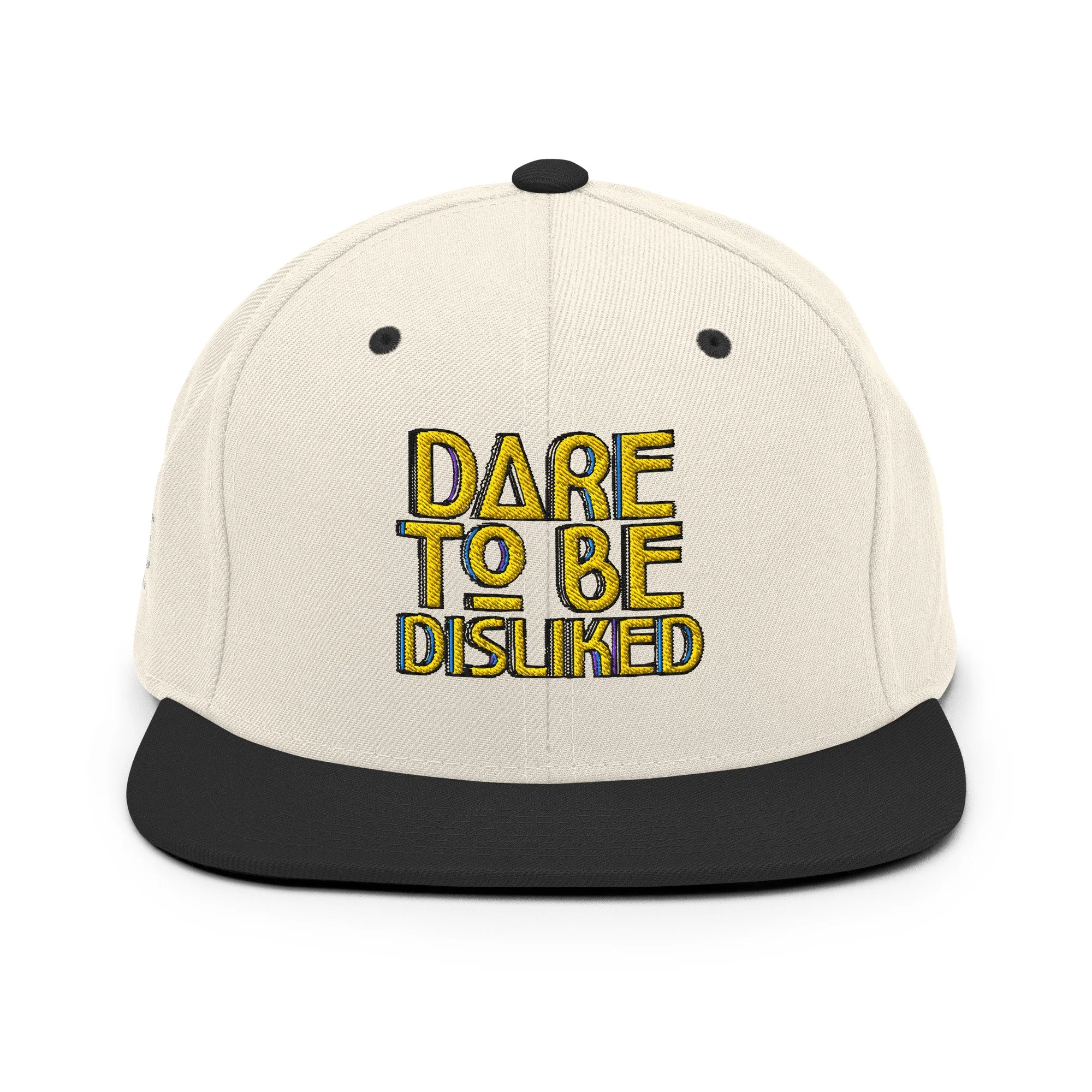classic-snapback-natural-black-front-69d18a1bf1b9c.jpg