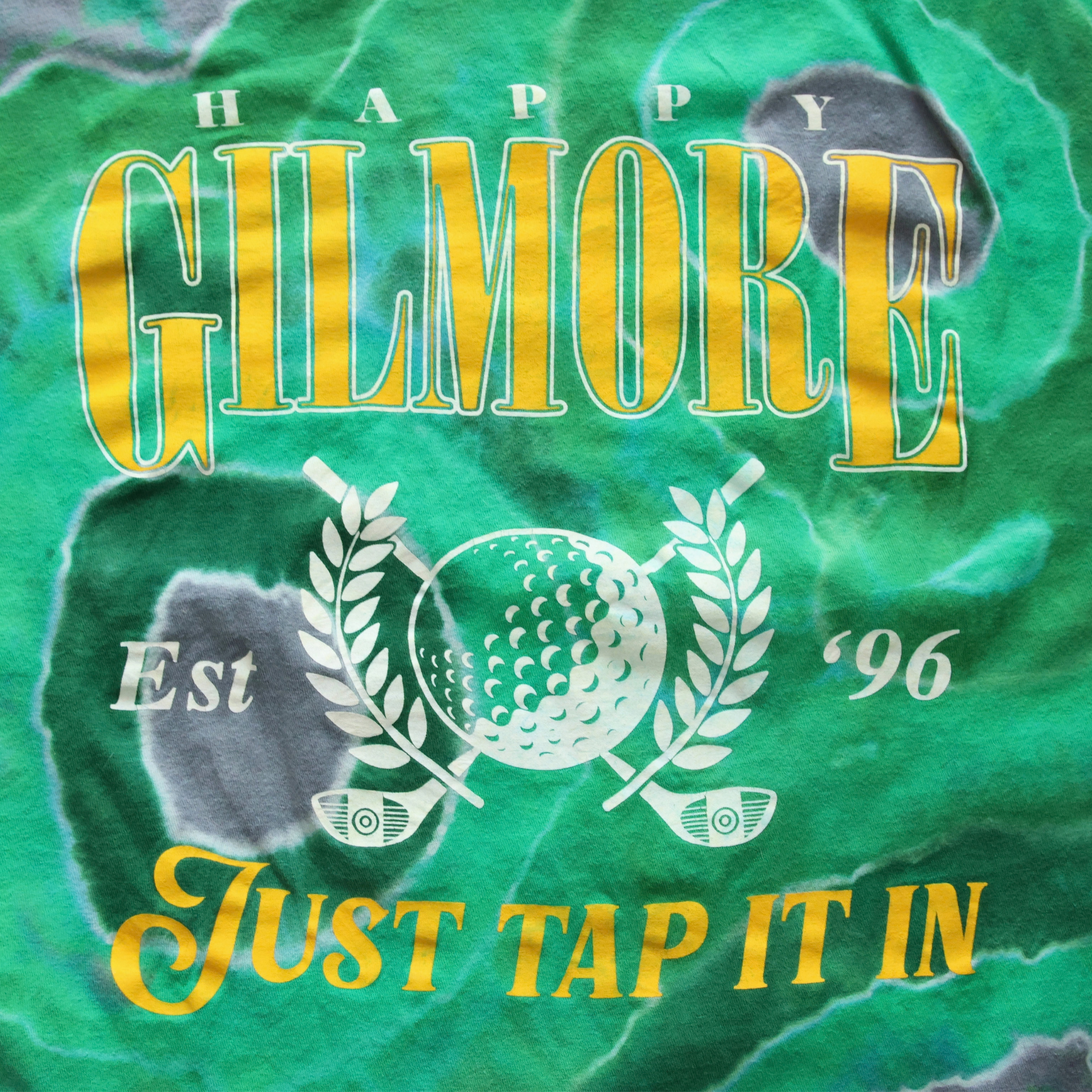 Happy Gilmore (2).png