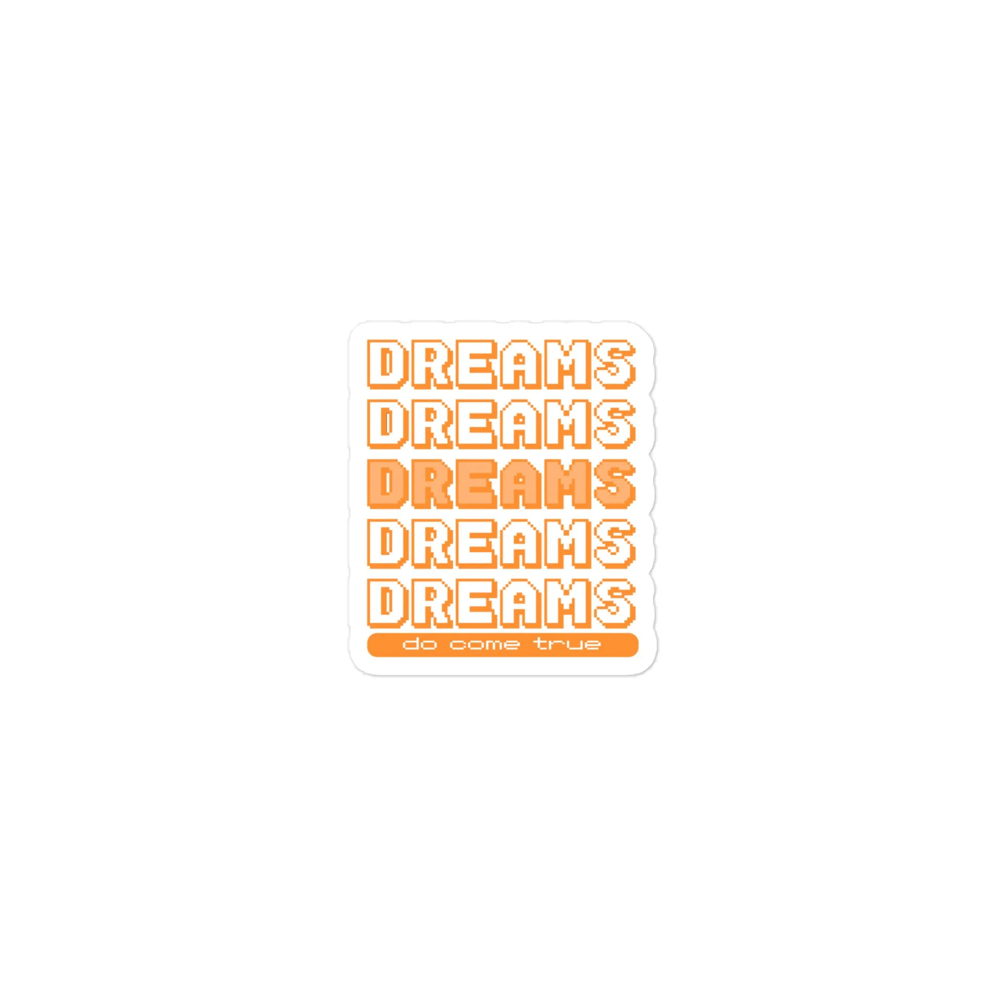 die-cut-stickers-satin-4x4-front-69e2a8ab7a877.jpg