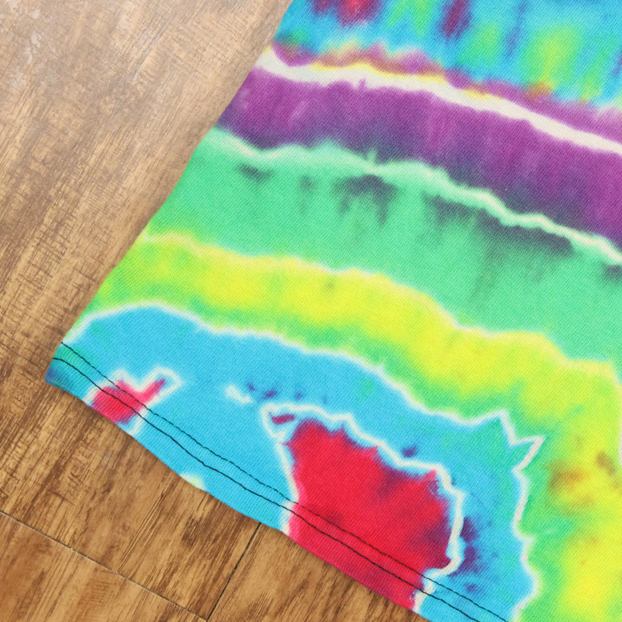 Trippy Rick + Morty (8).png