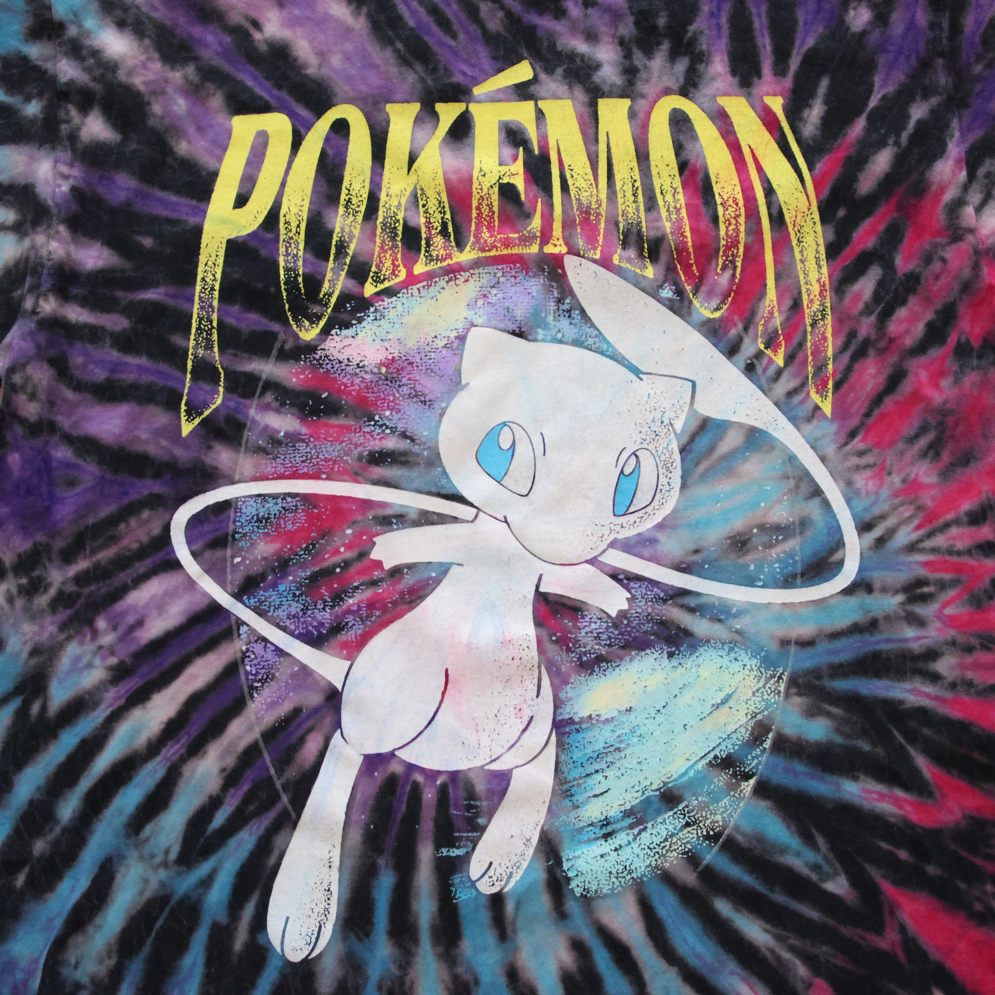 Mew Pokemon (2).png
