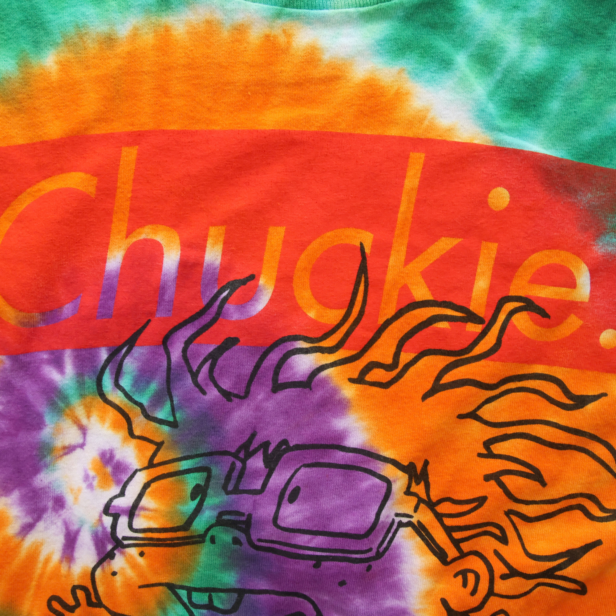 Rugrats Chuckie (3).png