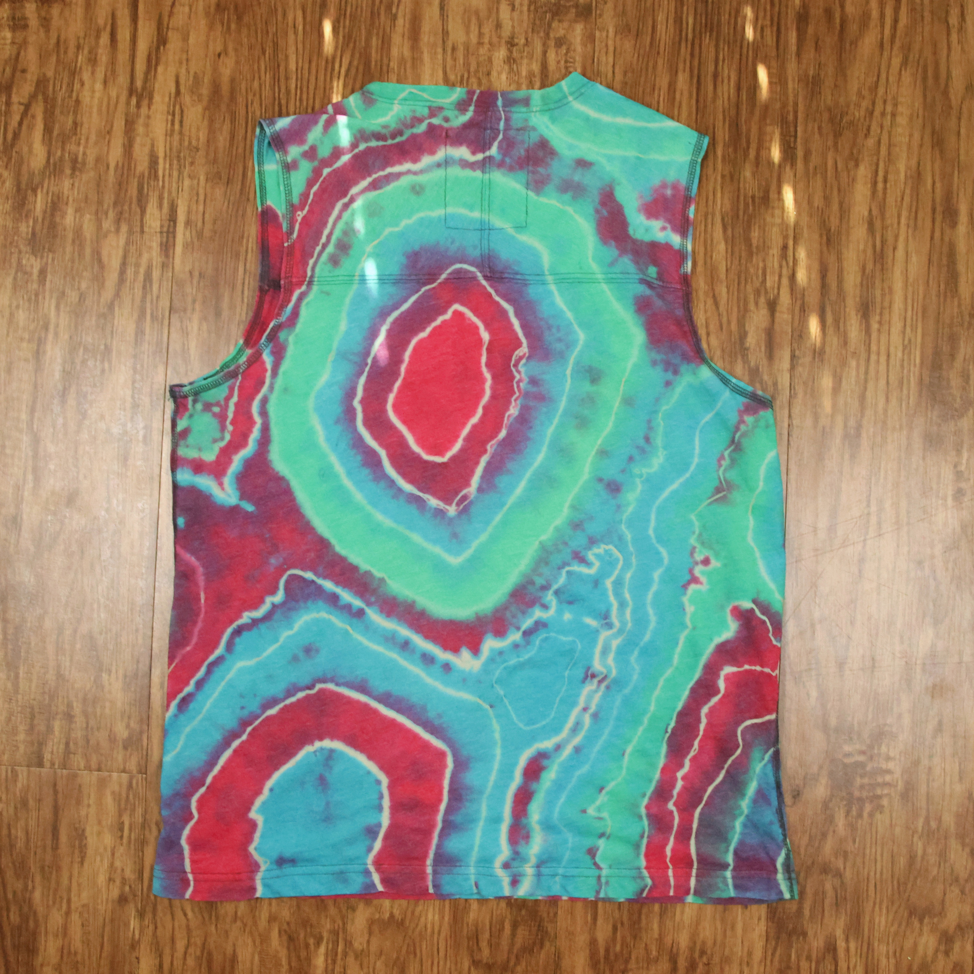 Berry Waves Tank (6).png