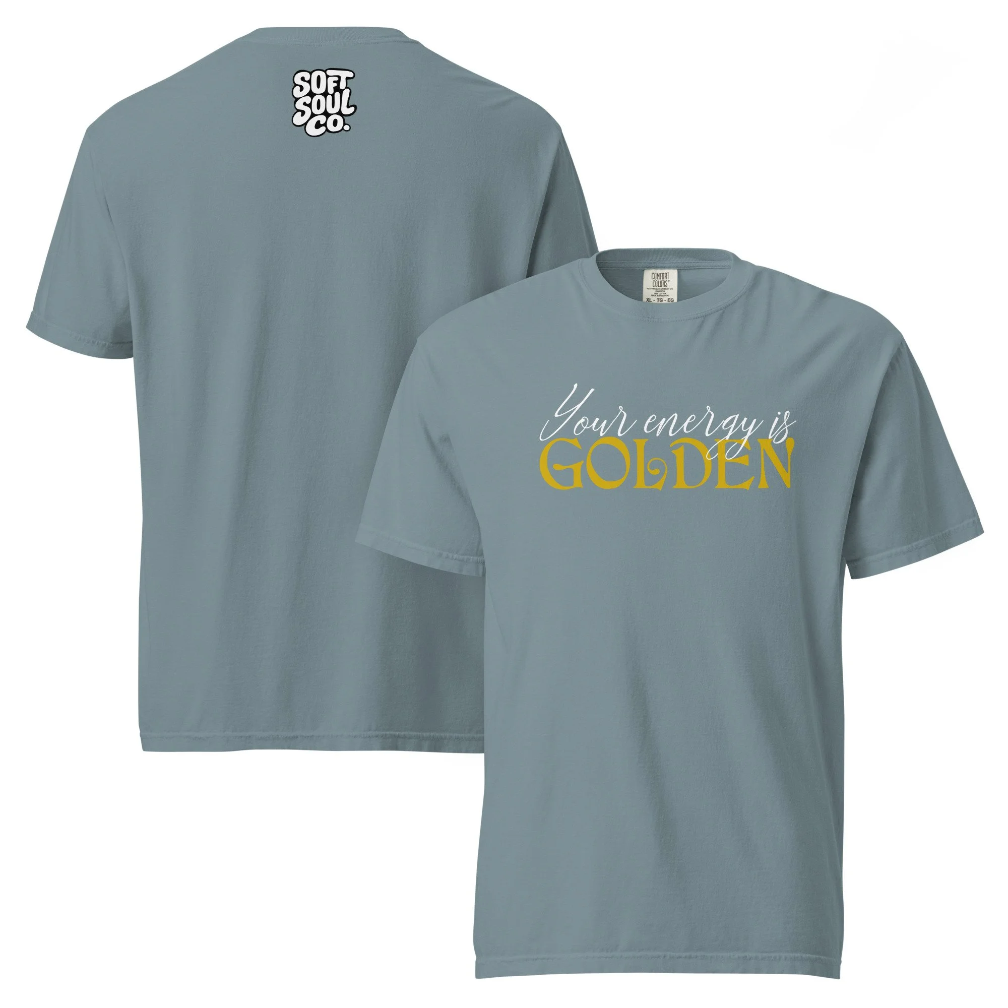 unisex-garment-dyed-heavyweight-t-shirt-ice-blue-front-and-back-69d1748a4b814.jpg