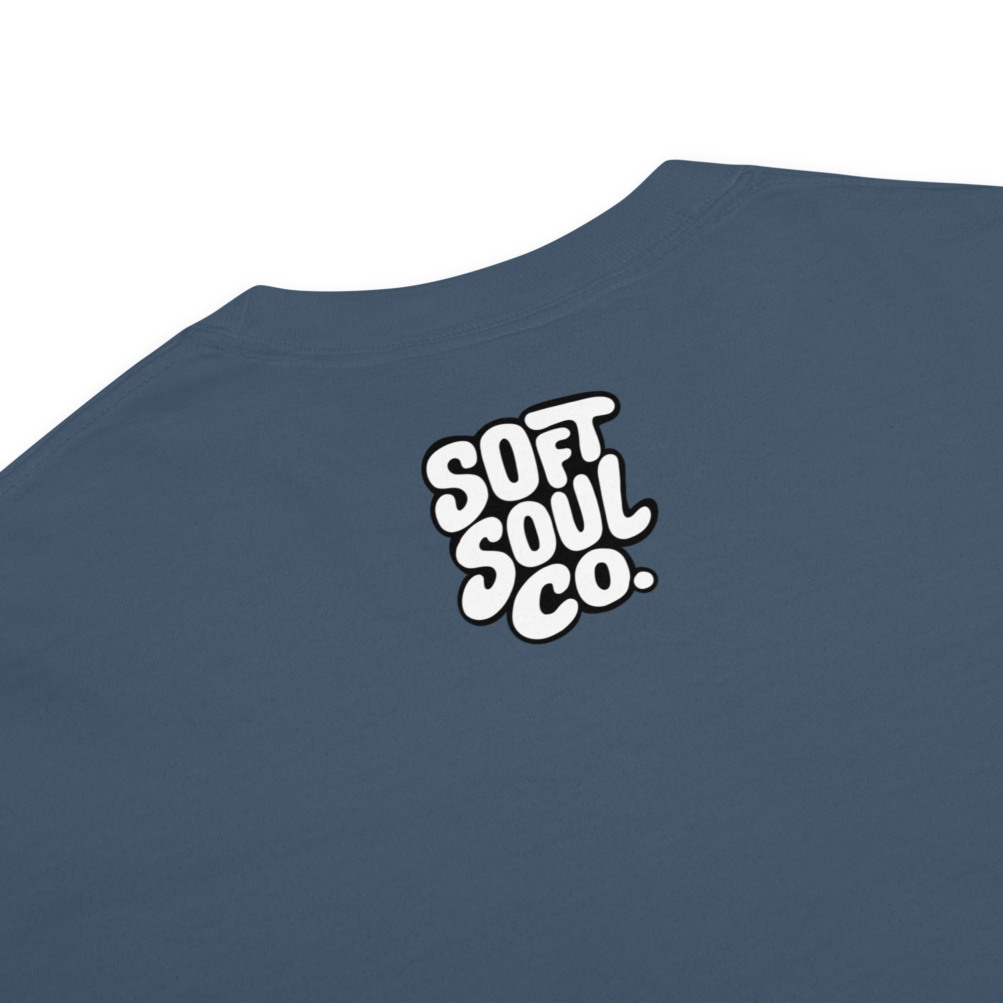 unisex-garment-dyed-heavyweight-t-shirt-midnight-product-details-69d1748a4960c.jpg