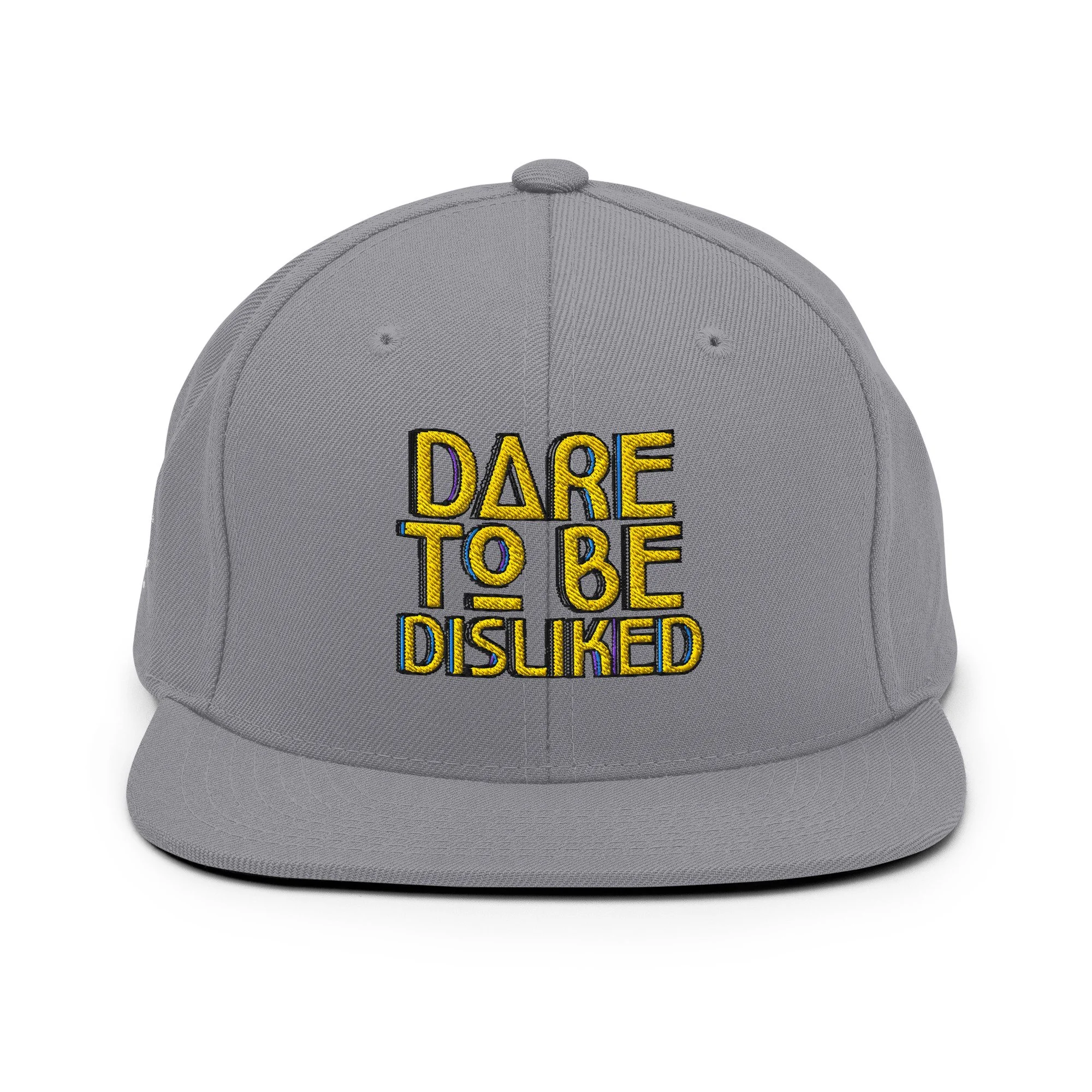 classic-snapback-silver-front-69d18a1bf1c24.jpg