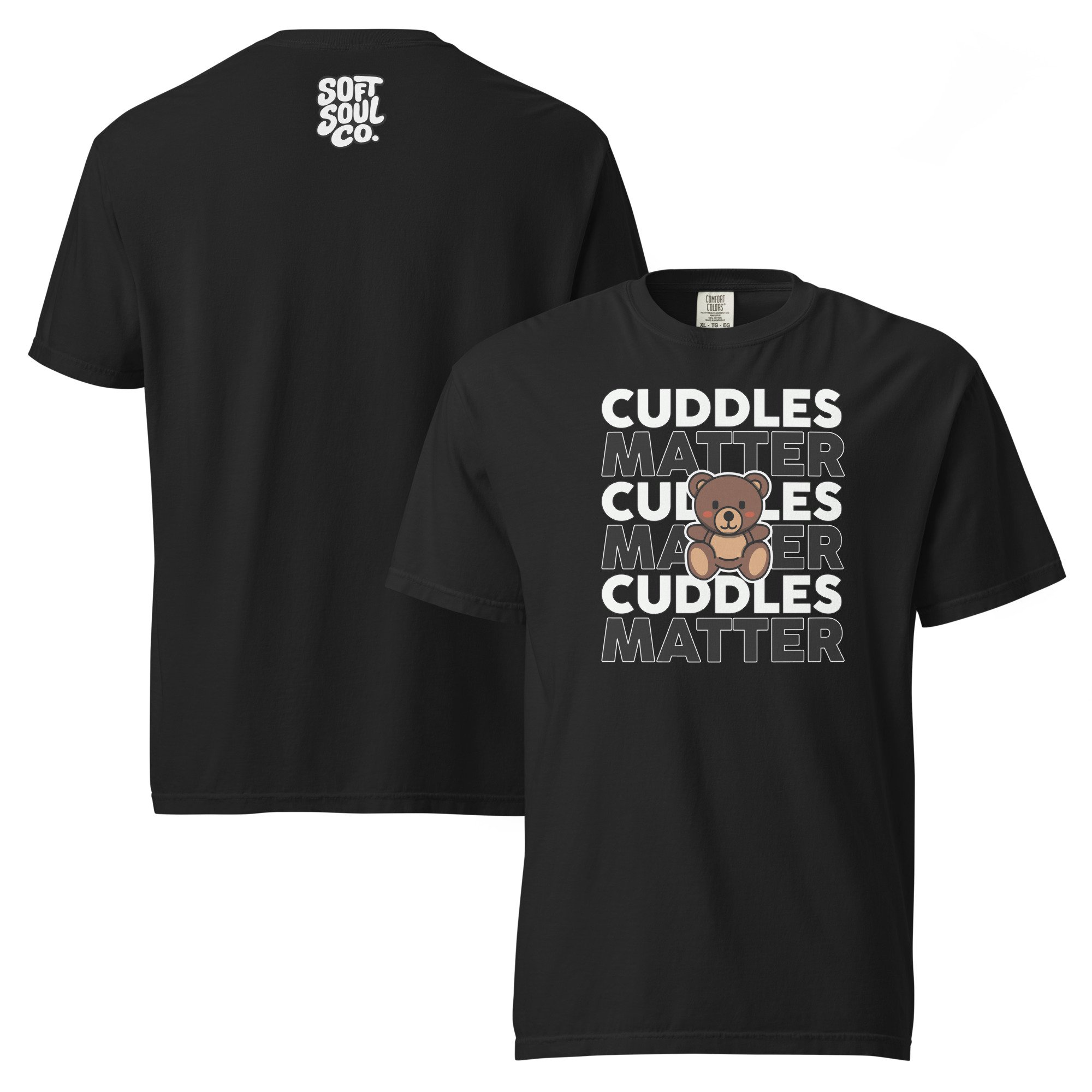unisex-garment-dyed-heavyweight-t-shirt-black-front-and-back-69d171922ca85.jpg