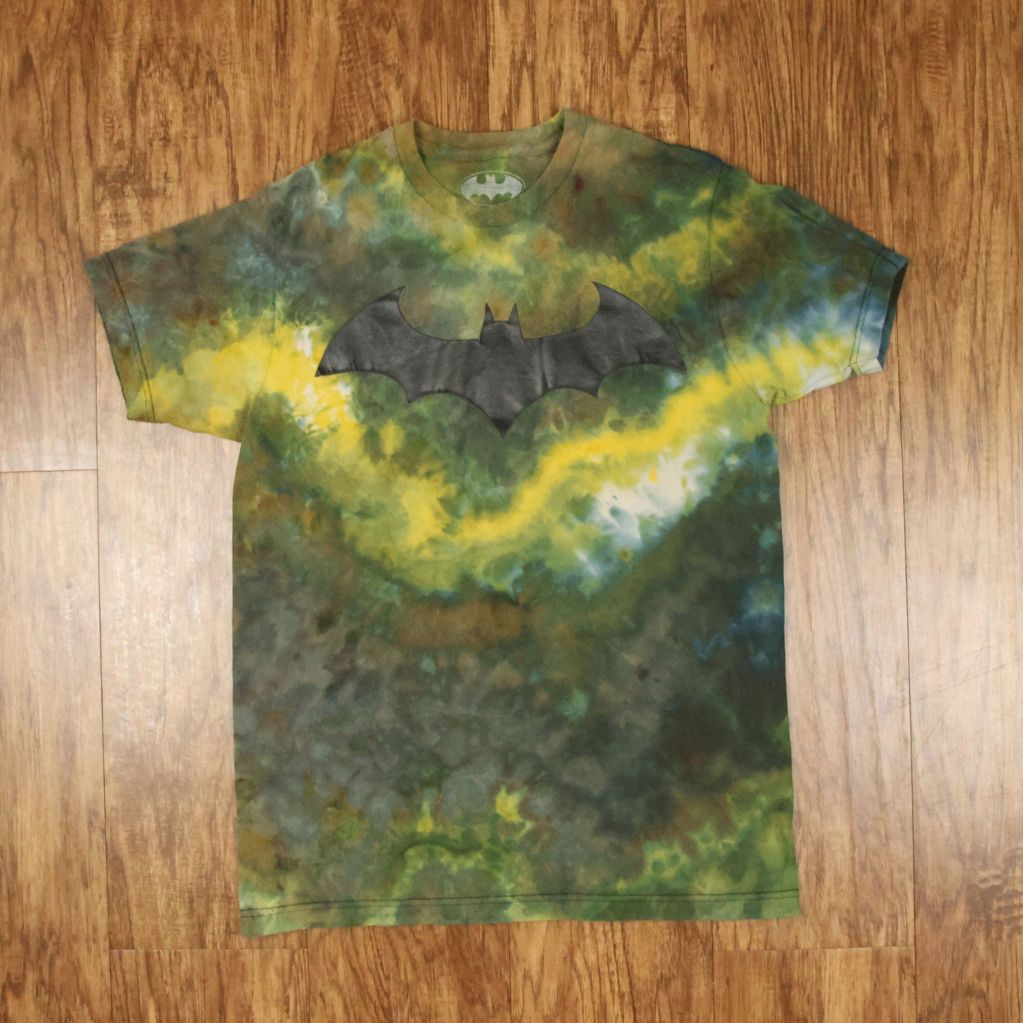 Batman Wings.png