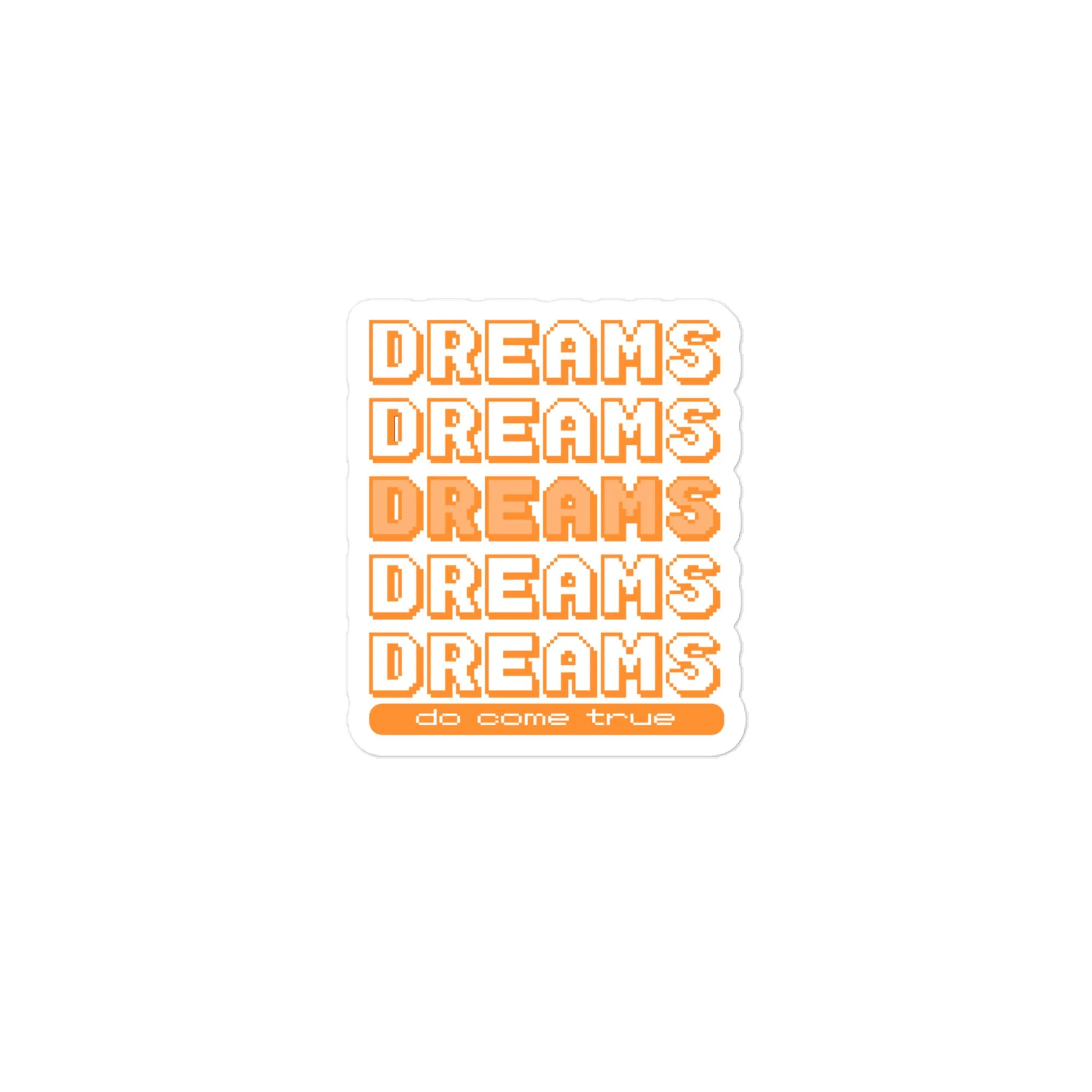 die-cut-stickers-satin-5x5-front-69e2a8ab7aa3b.jpg