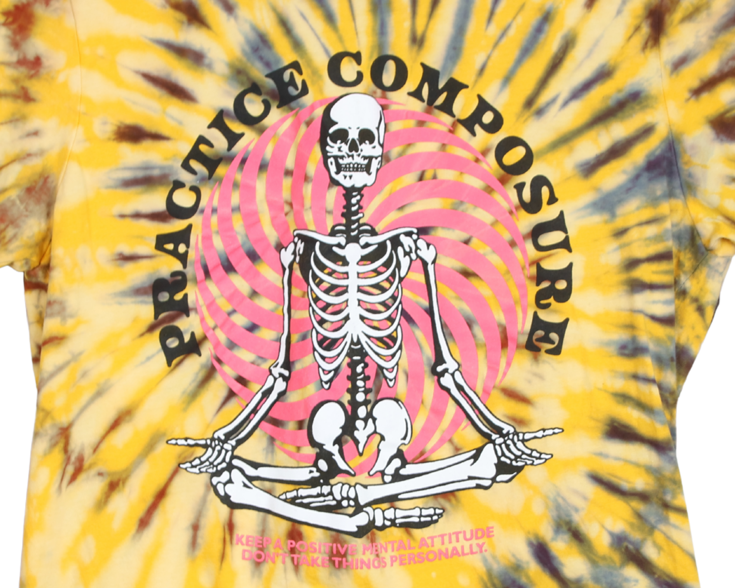 practice composure (front CU).png