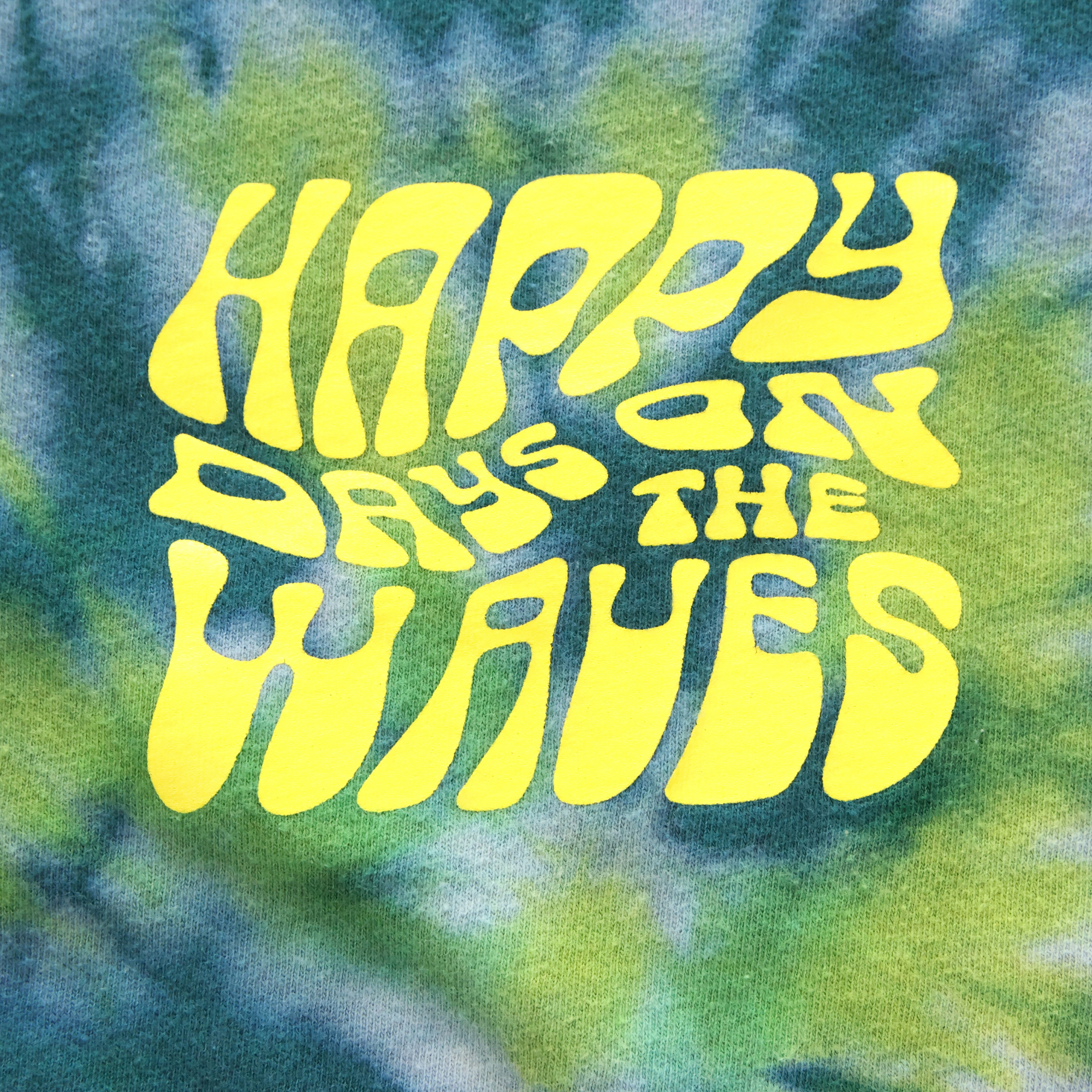 Happy Days on the Waves (2).png