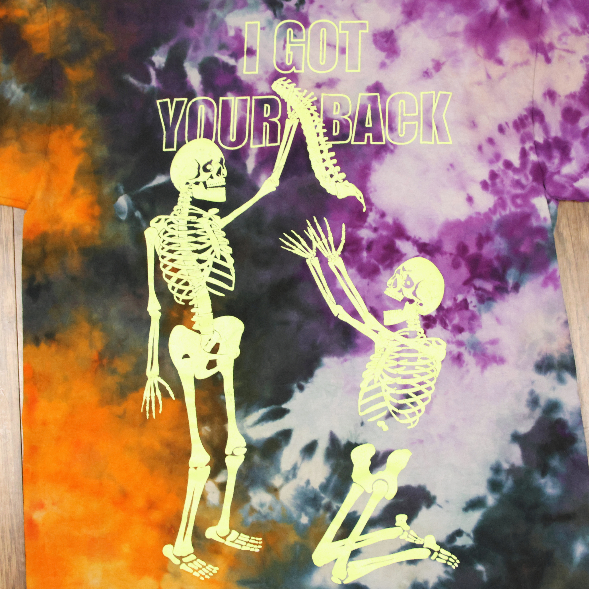 Skelly I've Got Your Back (2).png
