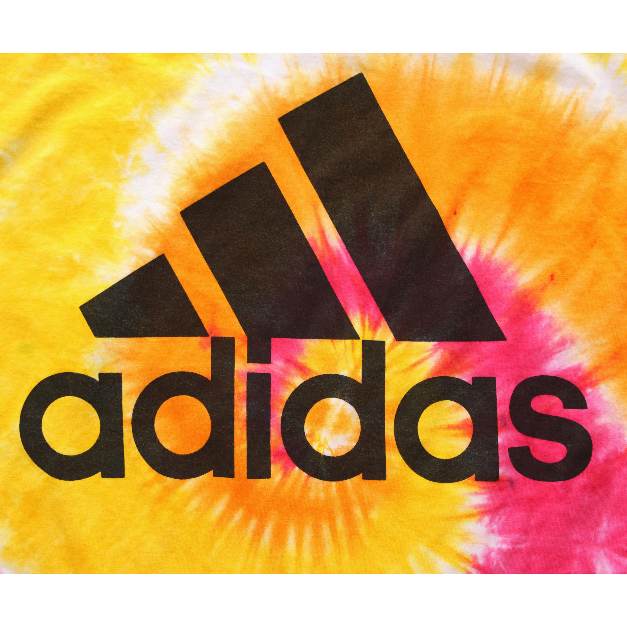 Adidas Long Sleeve TShirt (2).png