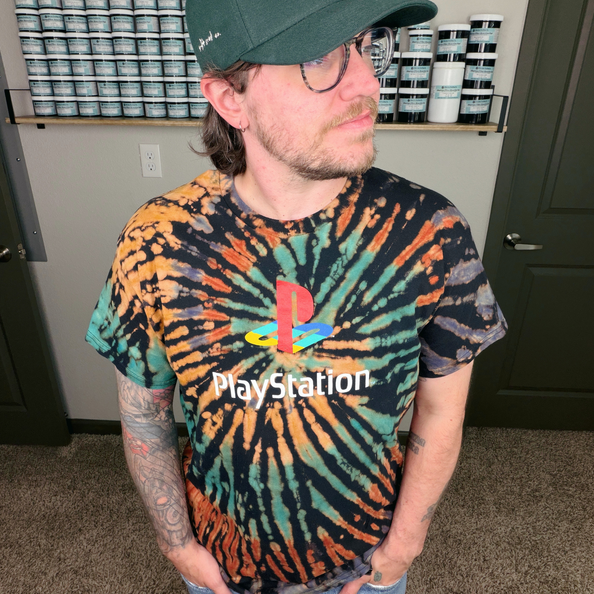 97.png