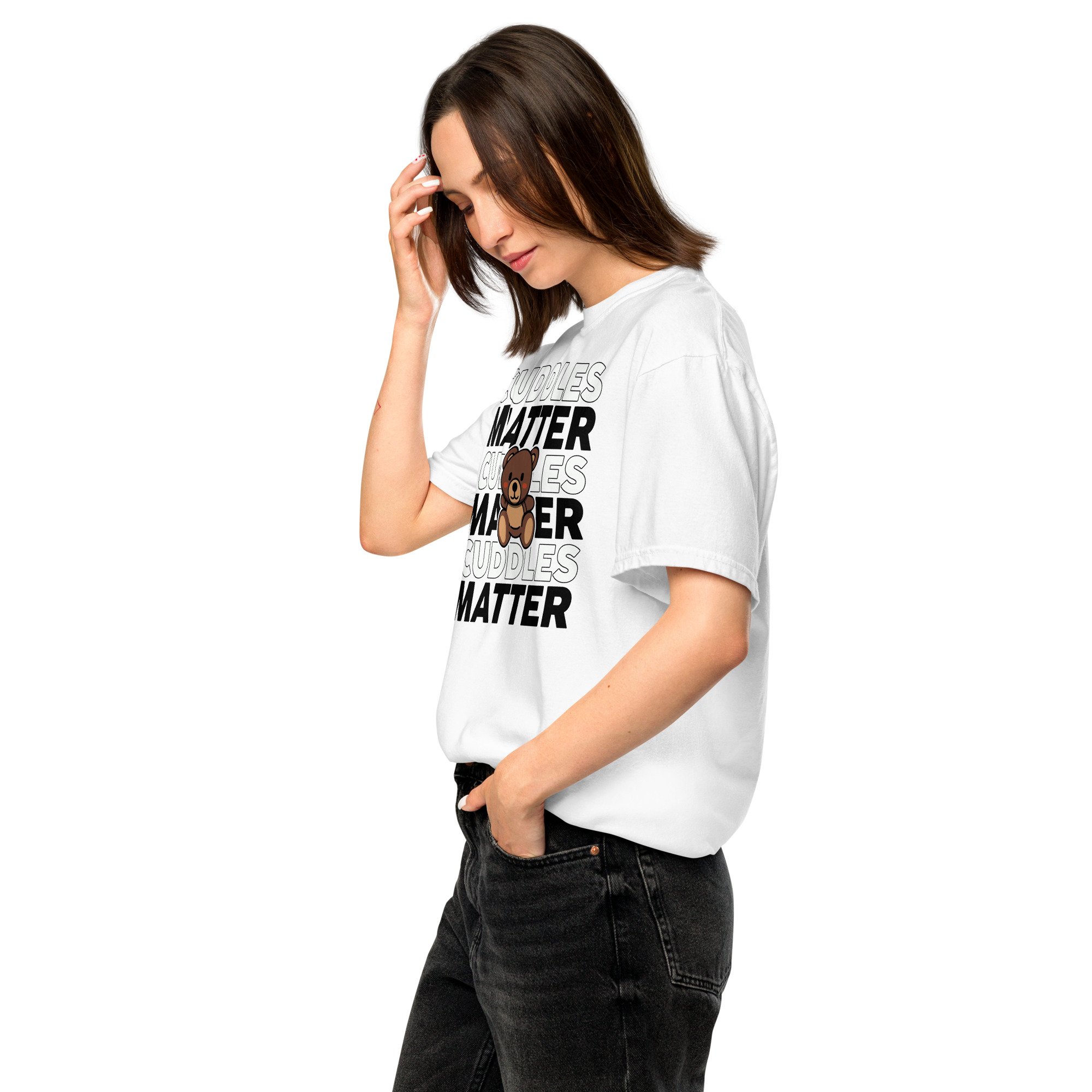 unisex-garment-dyed-heavyweight-t-shirt-white-left-69d1719221207.jpg