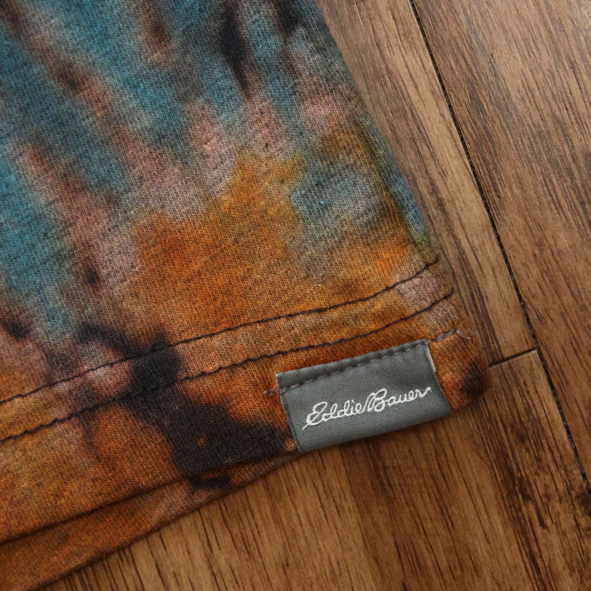 Eddie Bauer Live Your Adventure (4).png