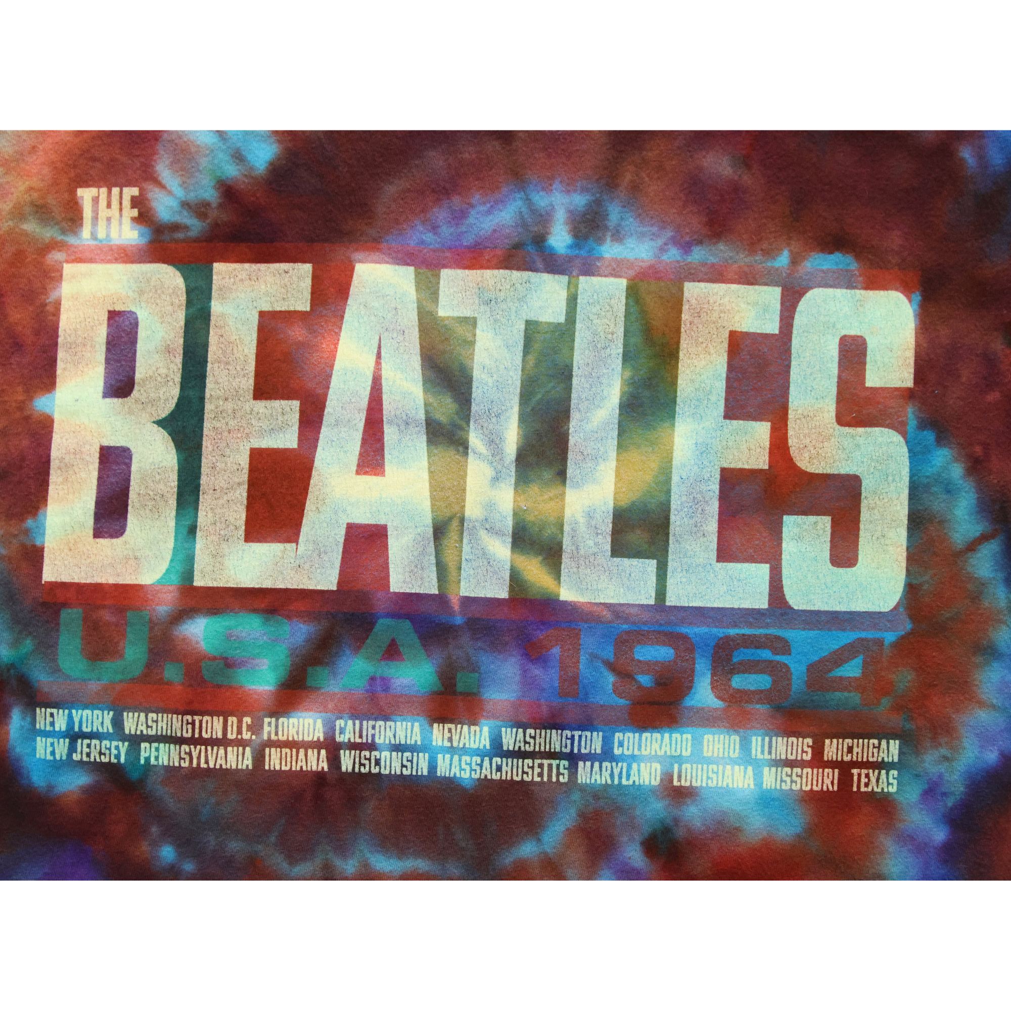 The Beatles 1964 (2).png